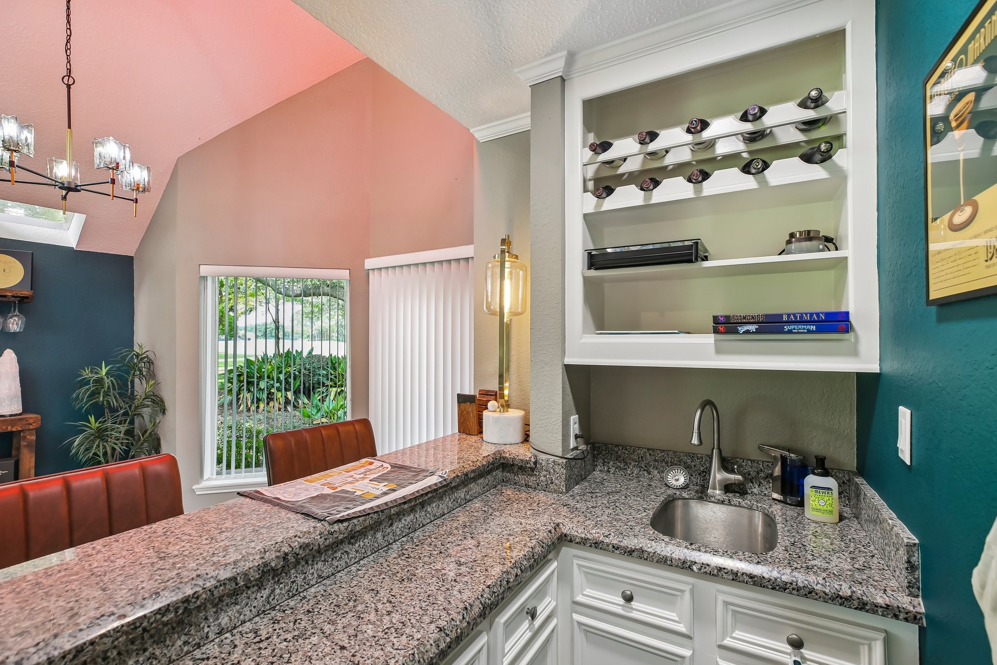 3716 Masters Court, League City, TX 77573