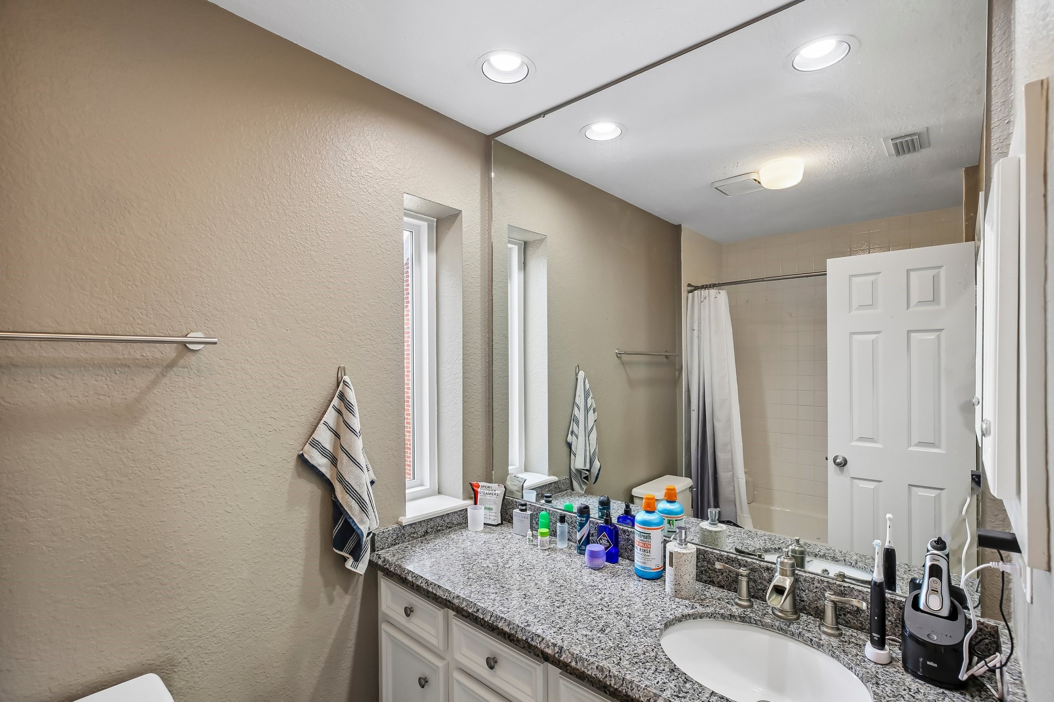 3716 Masters Court, League City, TX 77573