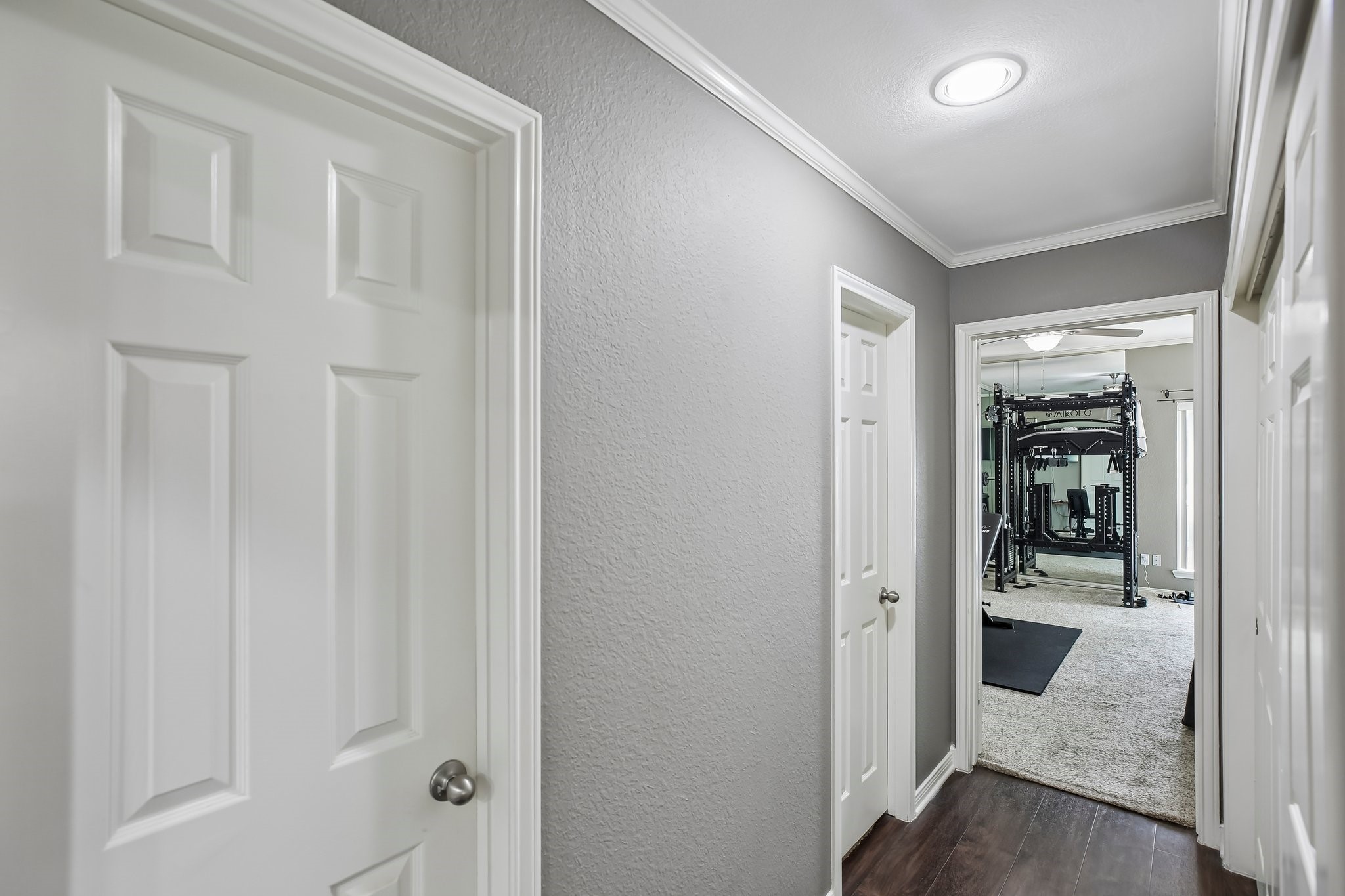 3716 Masters Court, League City, TX 77573