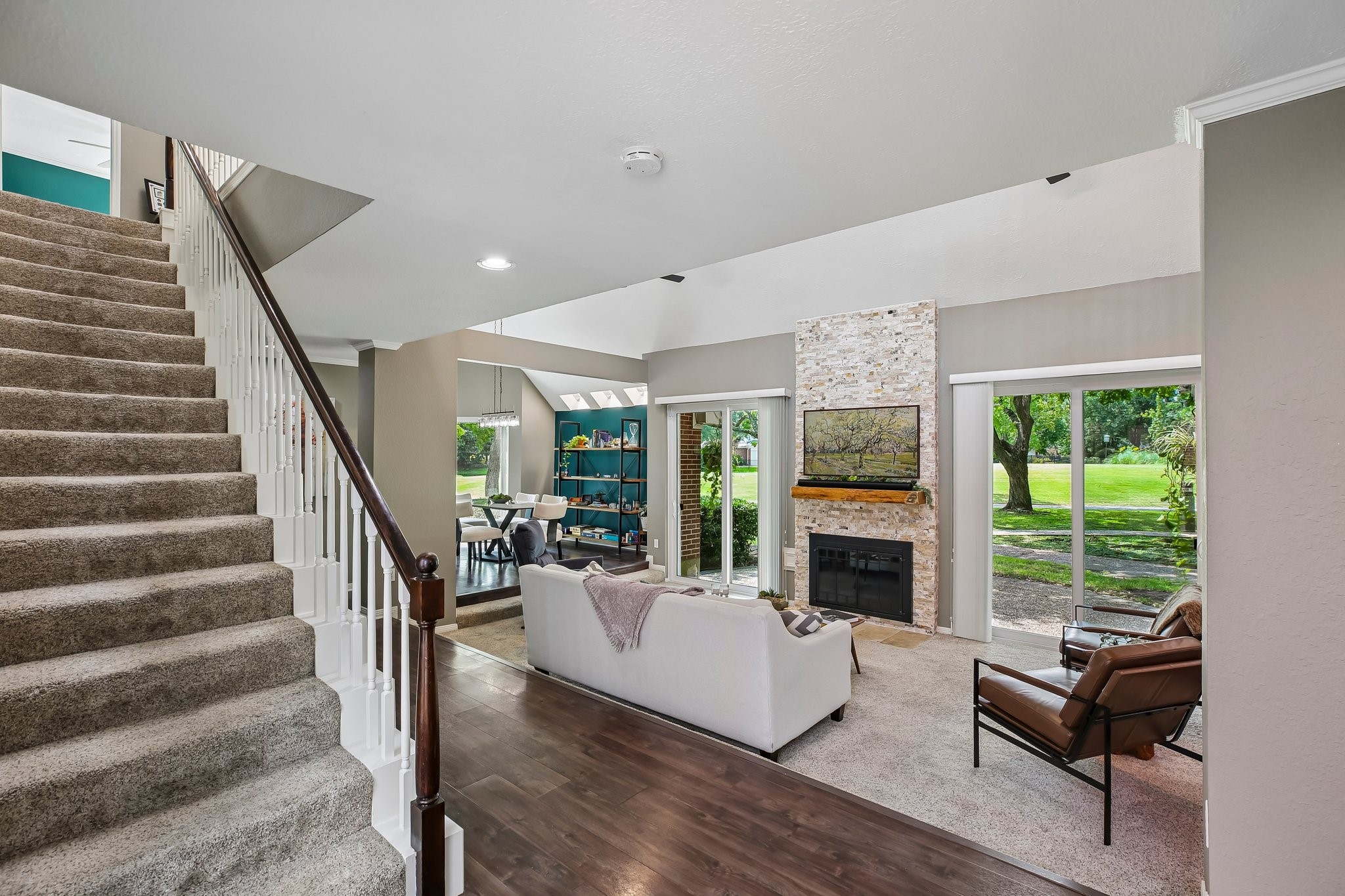 3716 Masters Court, League City, TX 77573