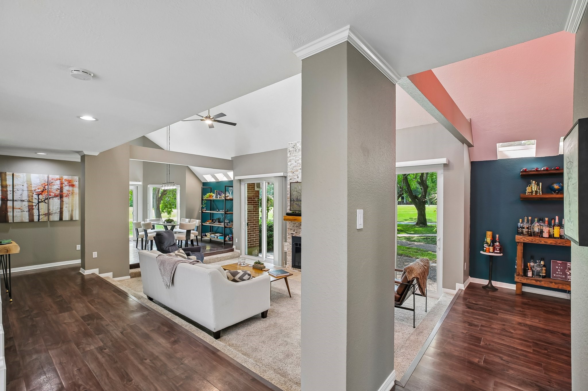 3716 Masters Court, League City, TX 77573