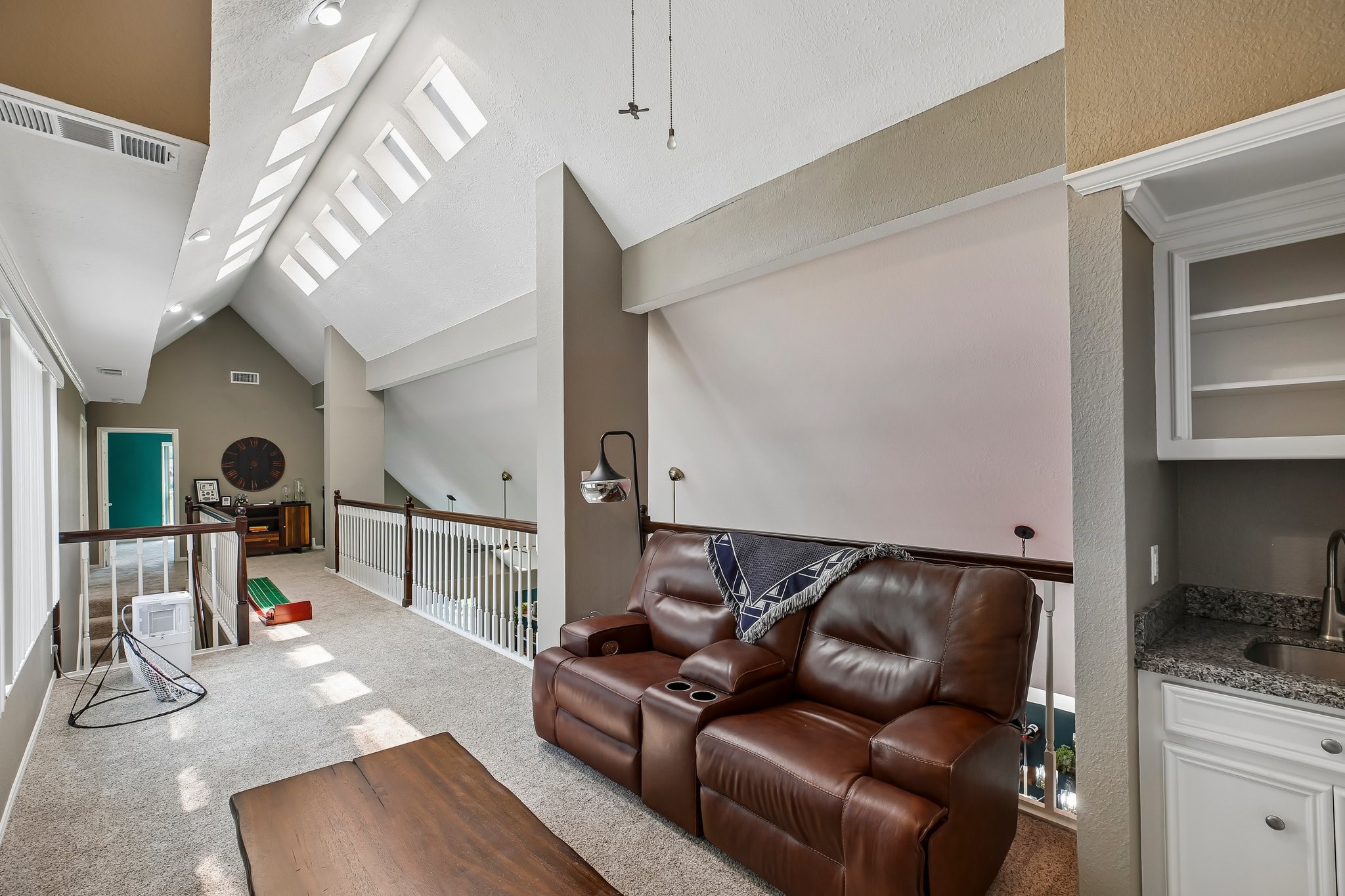 3716 Masters Court, League City, TX 77573