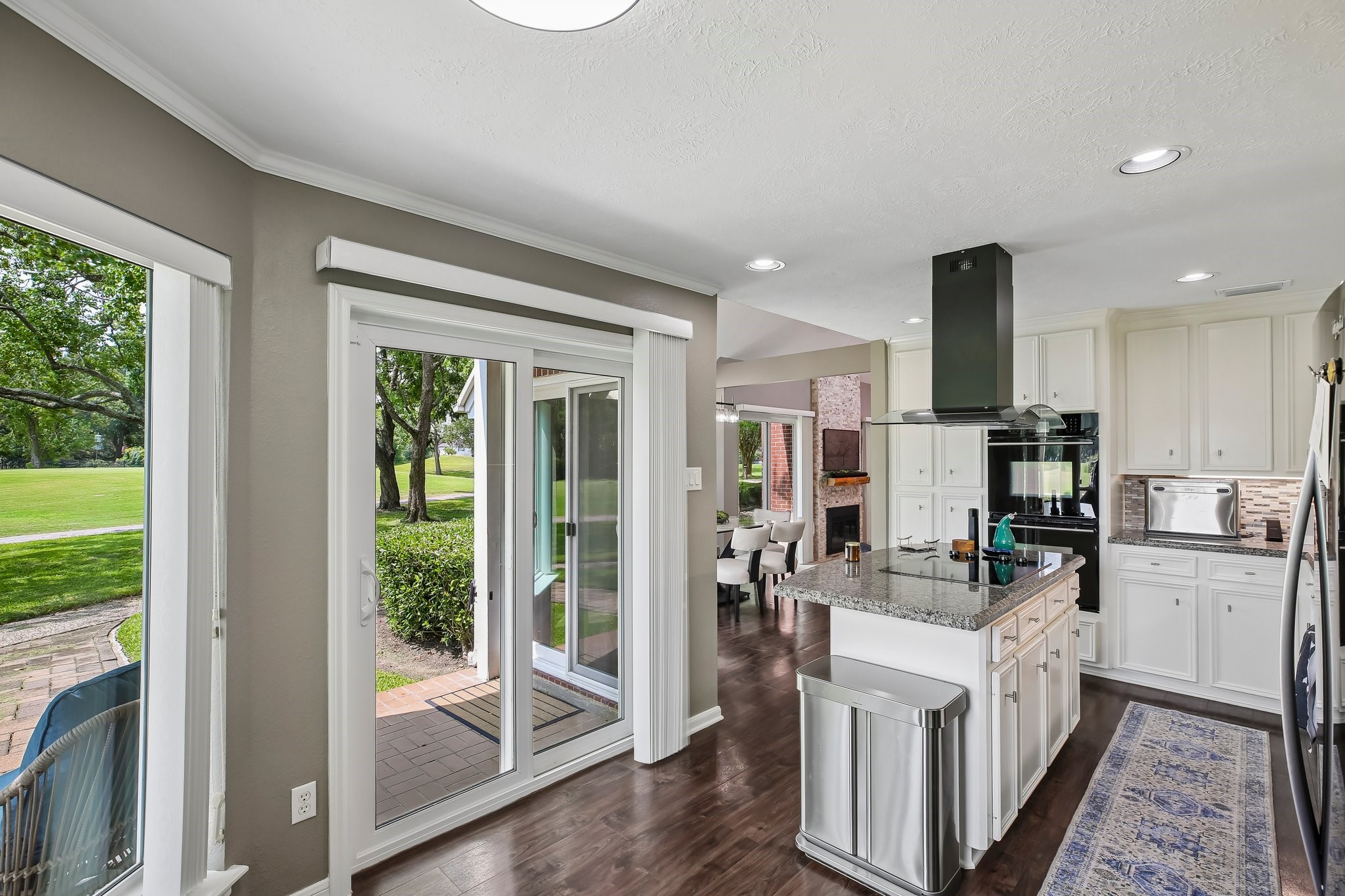 3716 Masters Court, League City, TX 77573