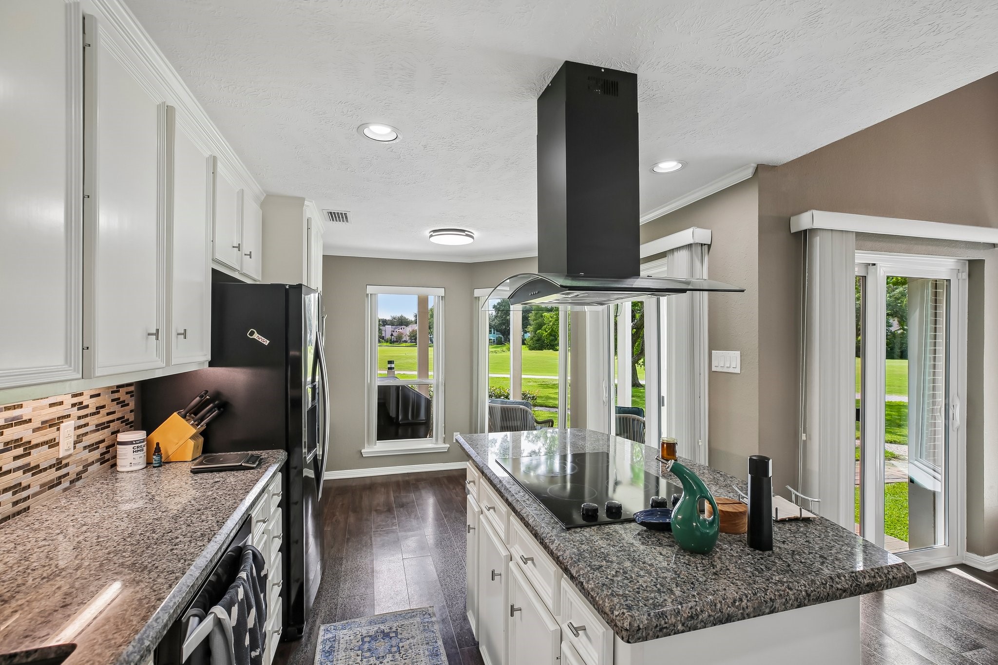 3716 Masters Court, League City, TX 77573