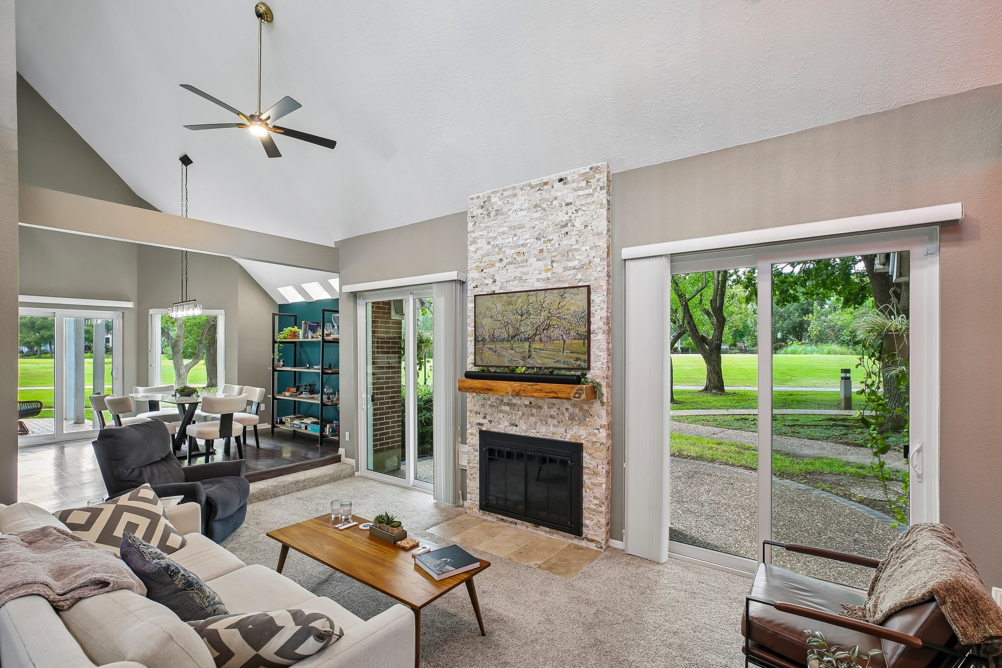 3716 Masters Court, League City, TX 77573