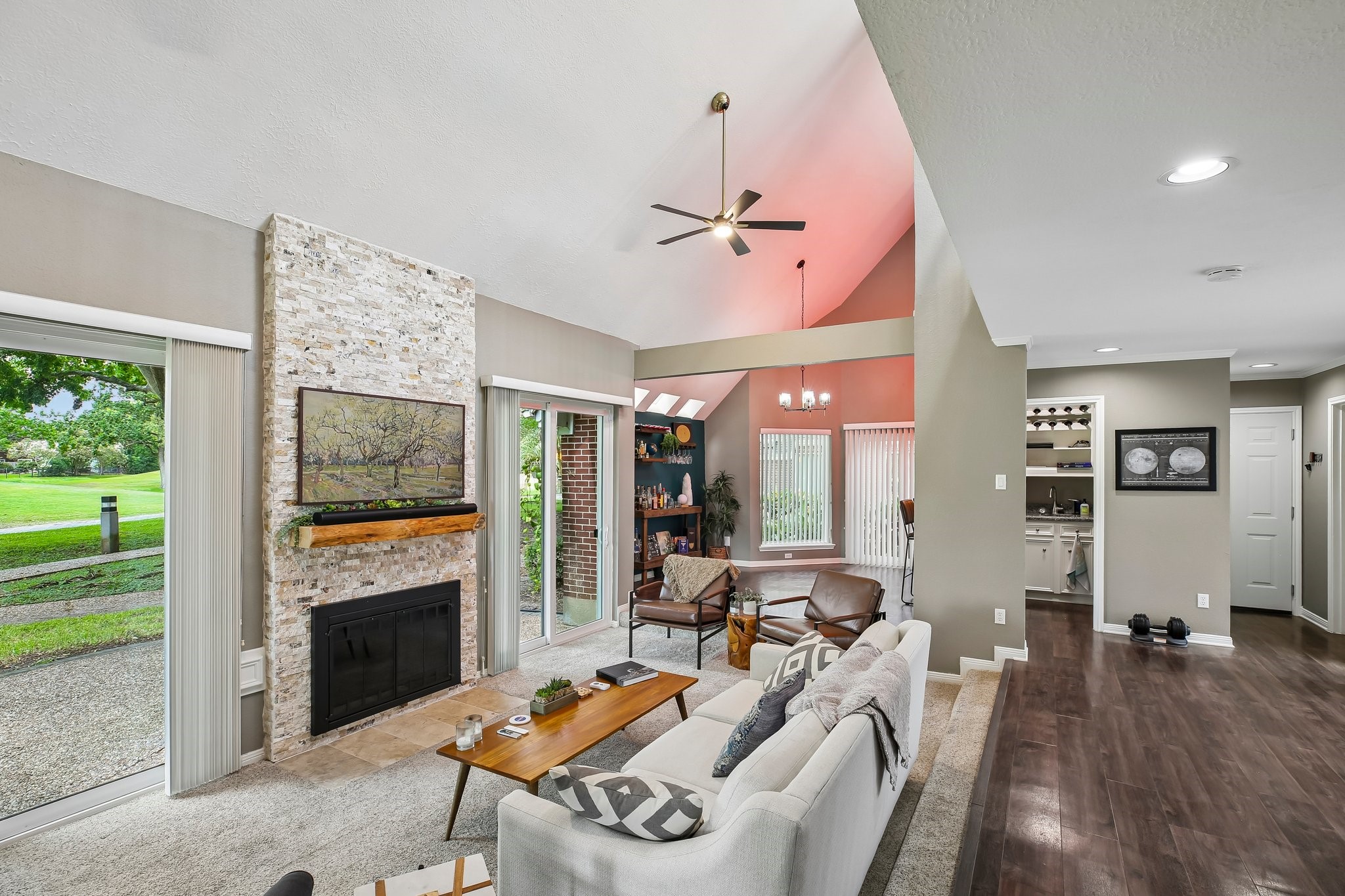 3716 Masters Court, League City, TX 77573