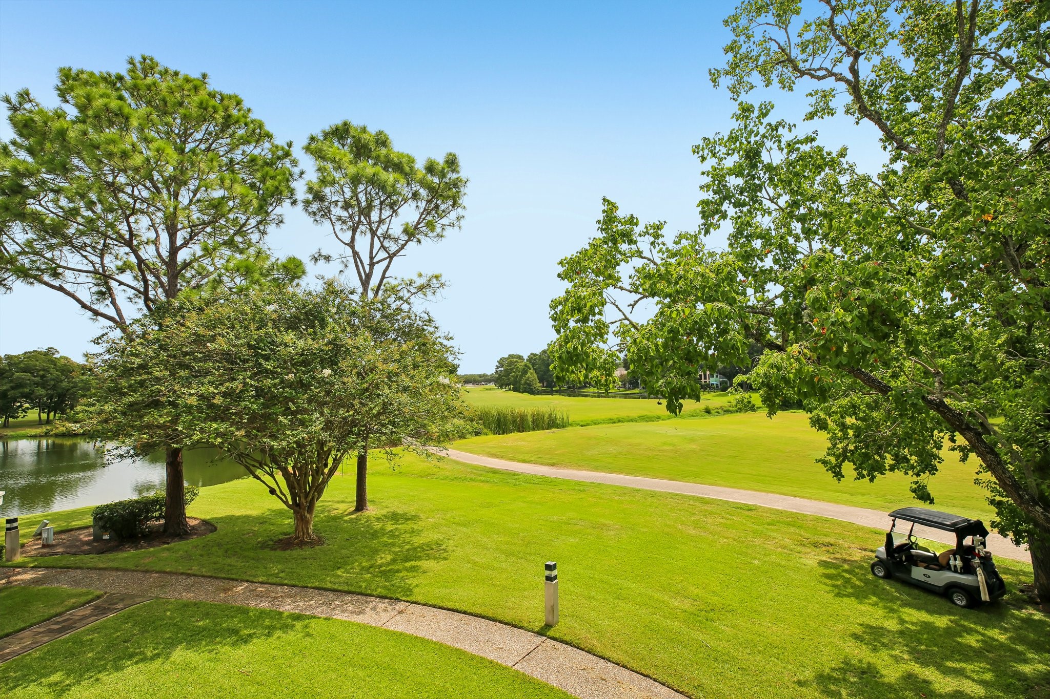 3716 Masters Court, League City, TX 77573