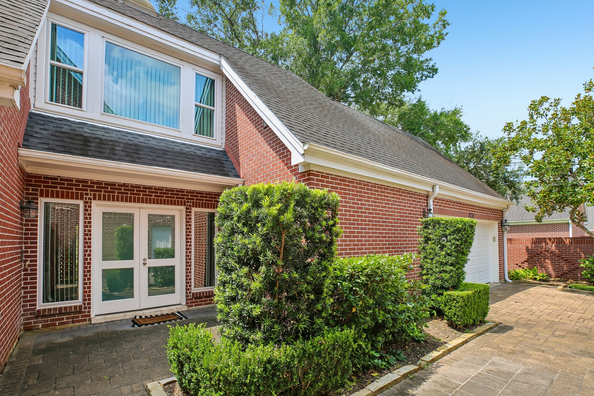 3716 Masters Court, League City, TX 77573