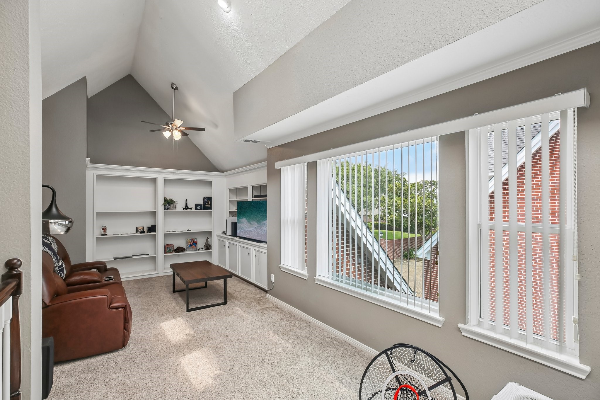 3716 Masters Court, League City, TX 77573