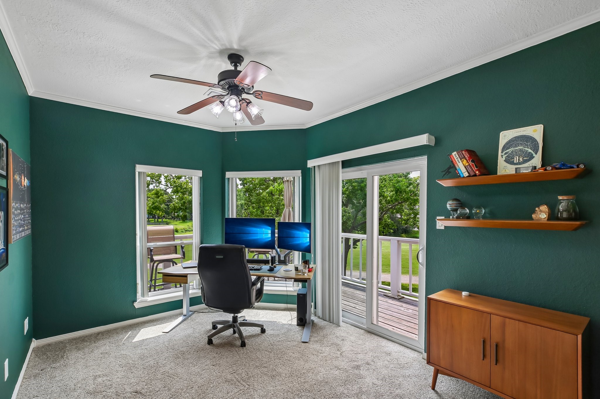 3716 Masters Court, League City, TX 77573