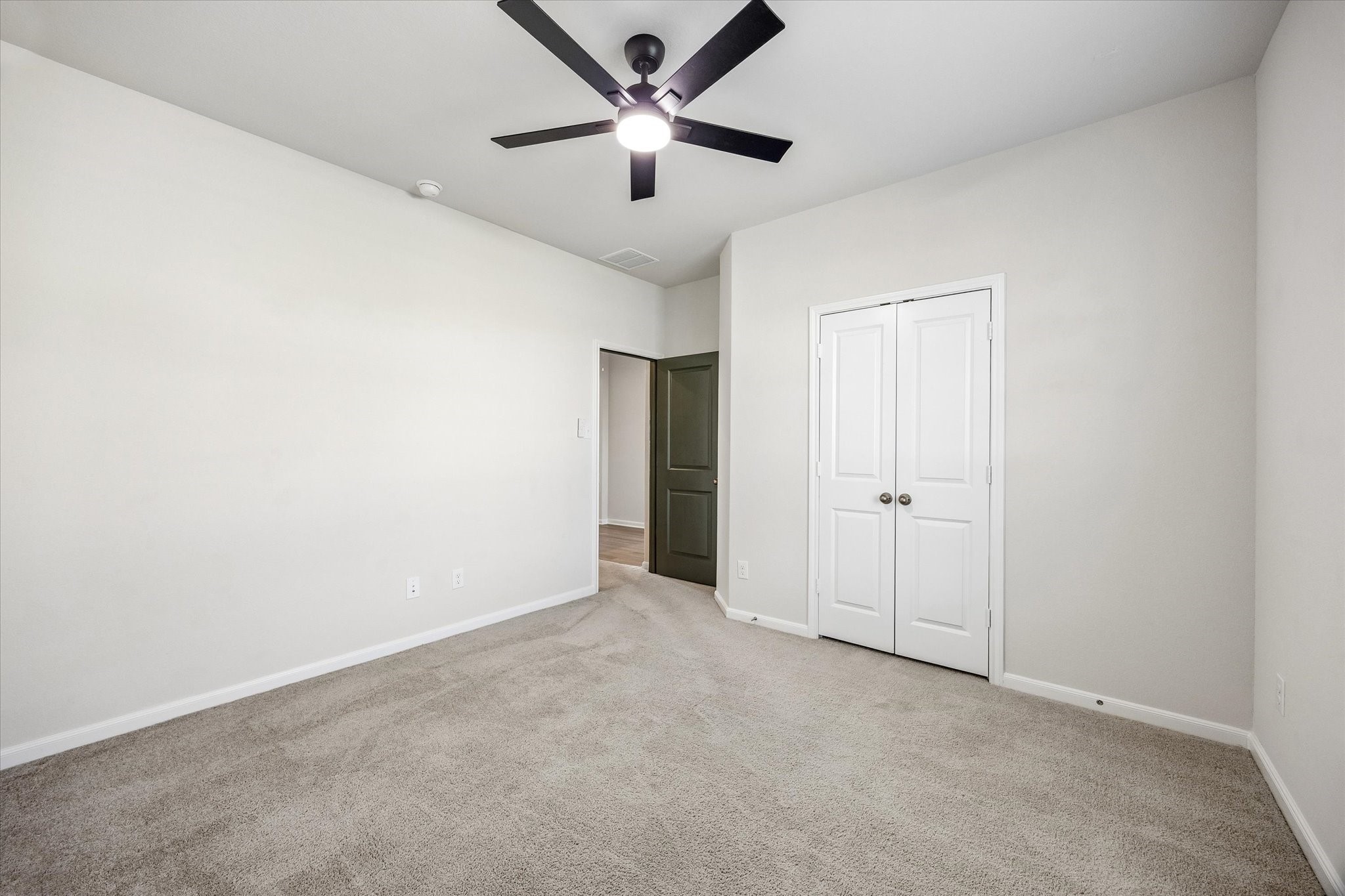 Guest Bedroom 1