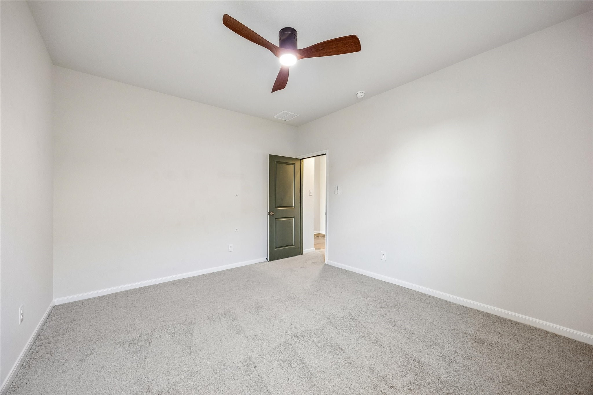 Guest Bedroom 2