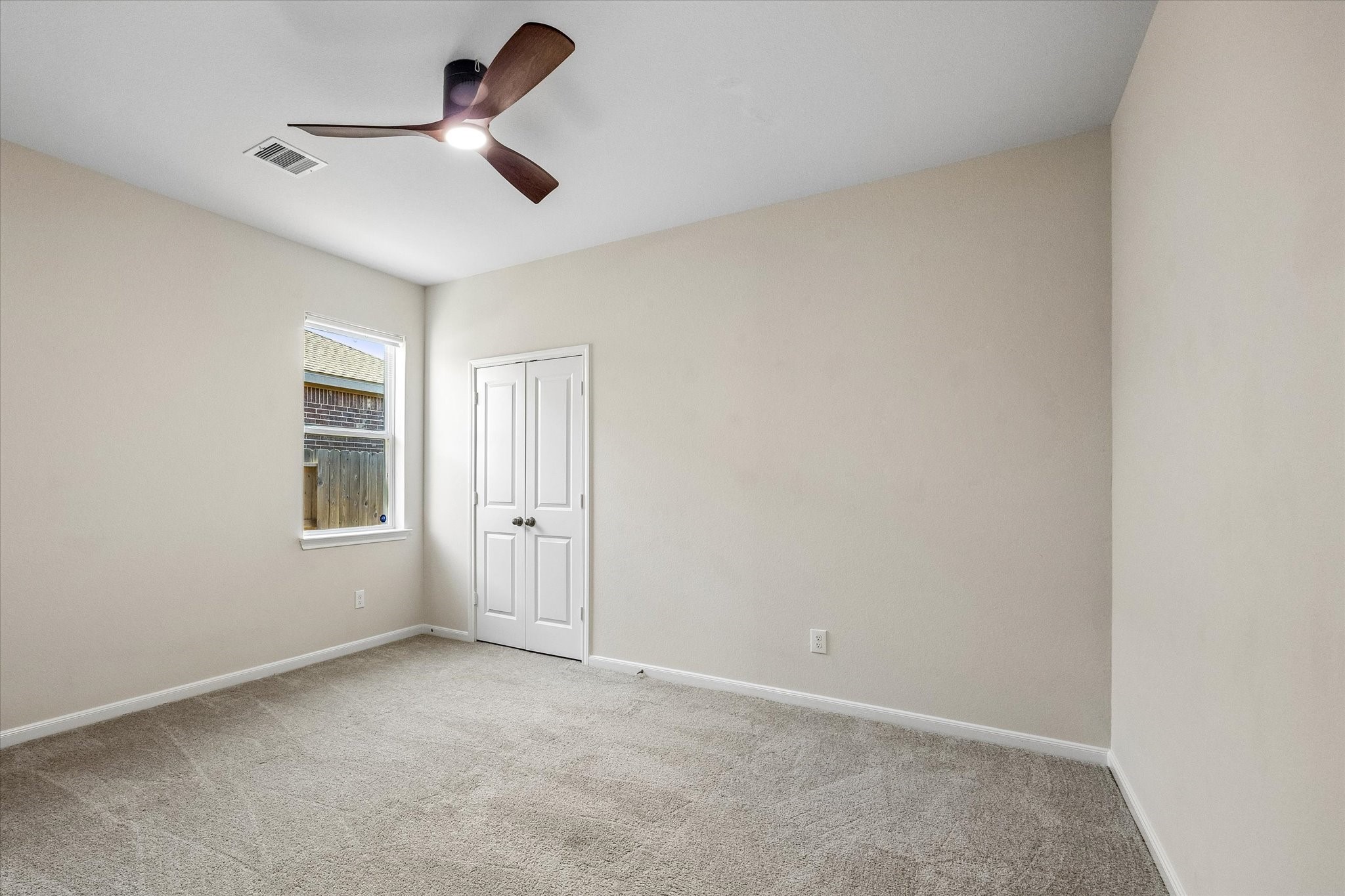 Guest Bedroom 2