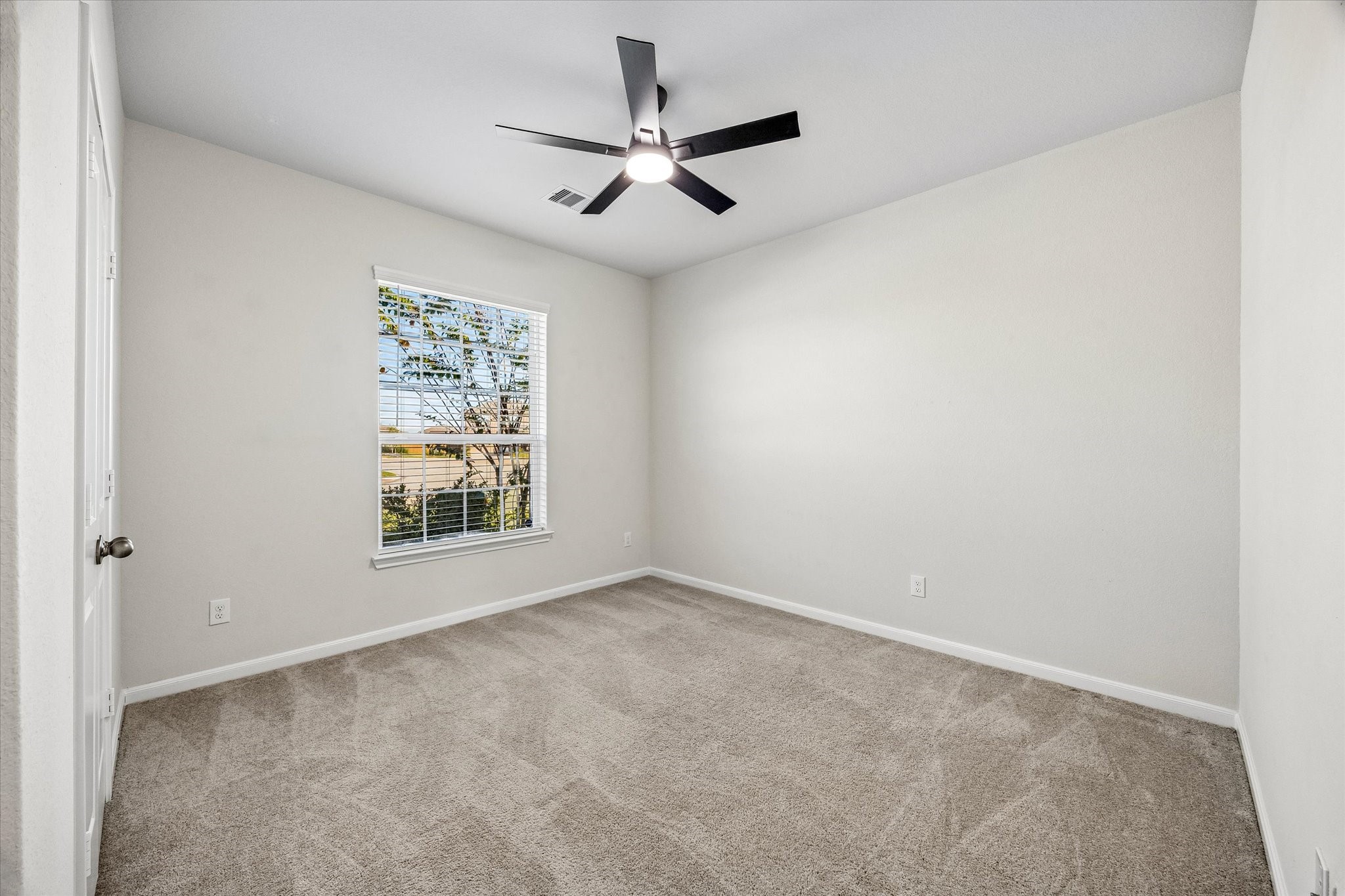 Guest Bedroom 1