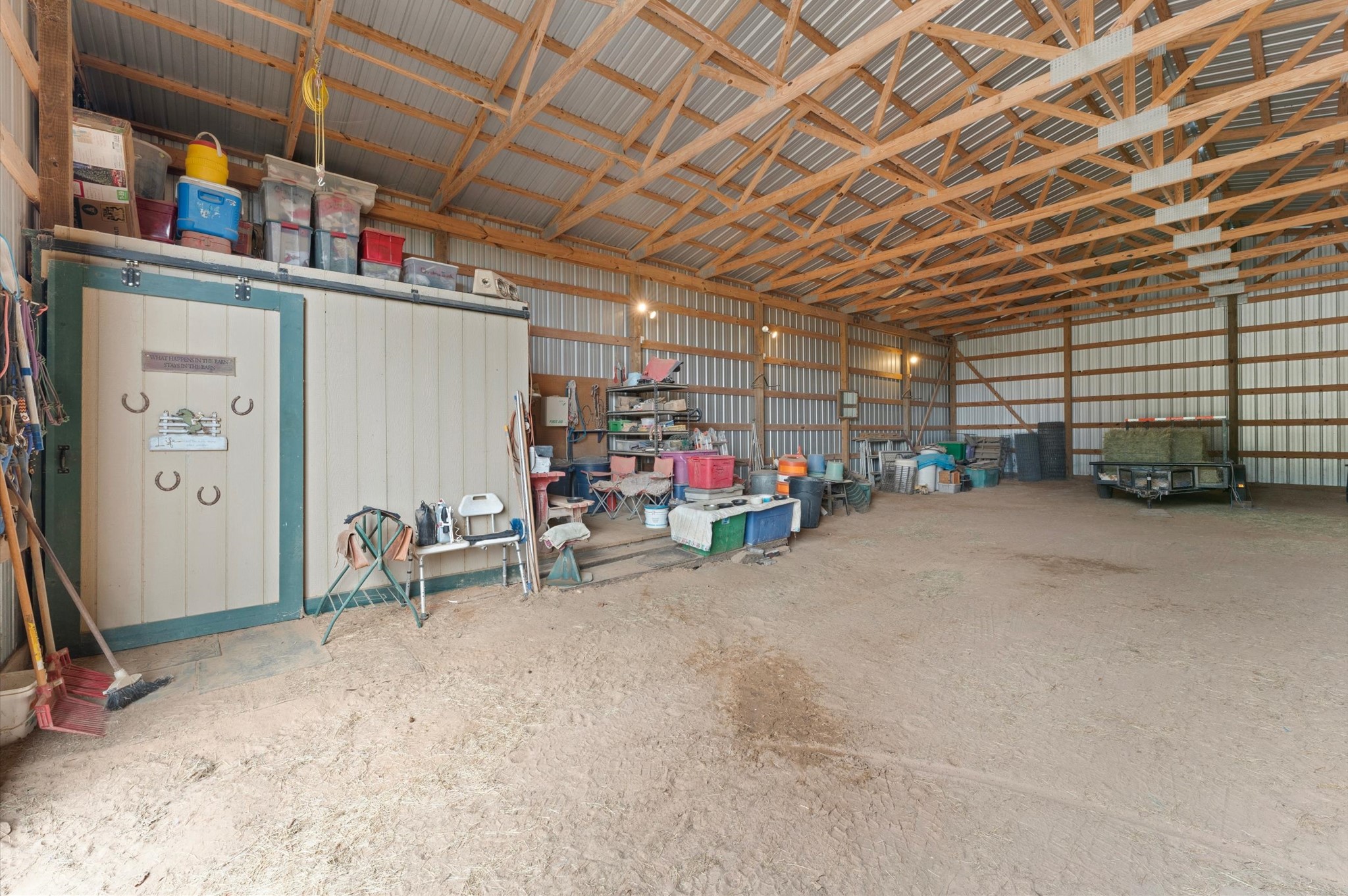 29381 Highway 6, Hempstead, TX 77445