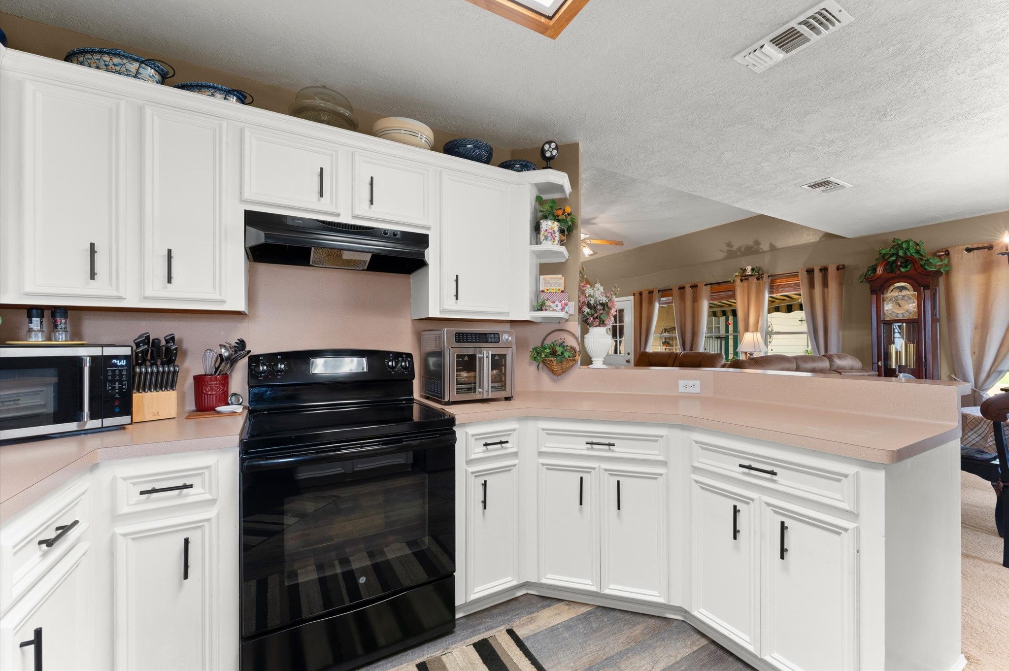 29381 Highway 6, Hempstead, TX 77445