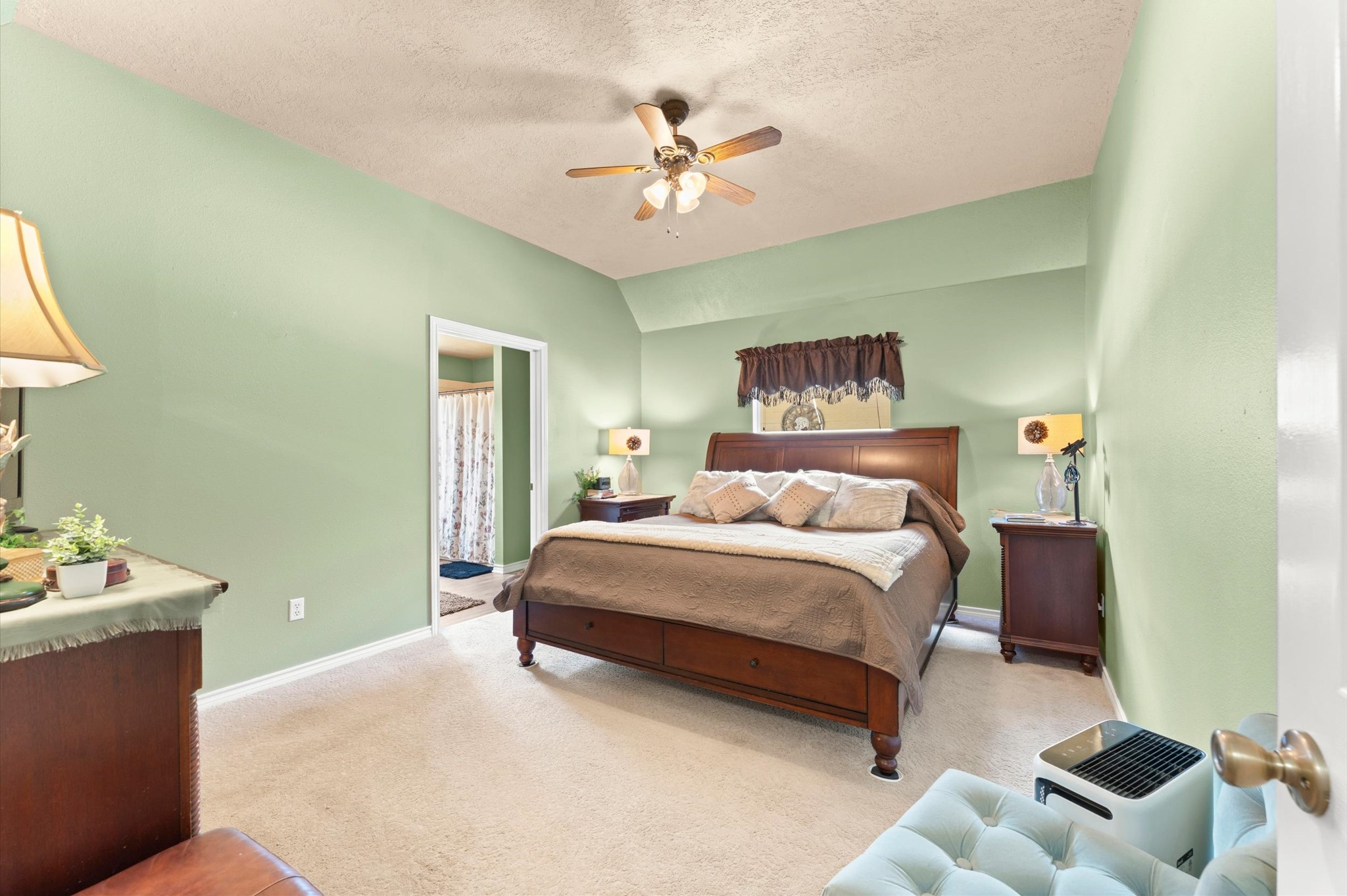 29381 Highway 6, Hempstead, TX 77445