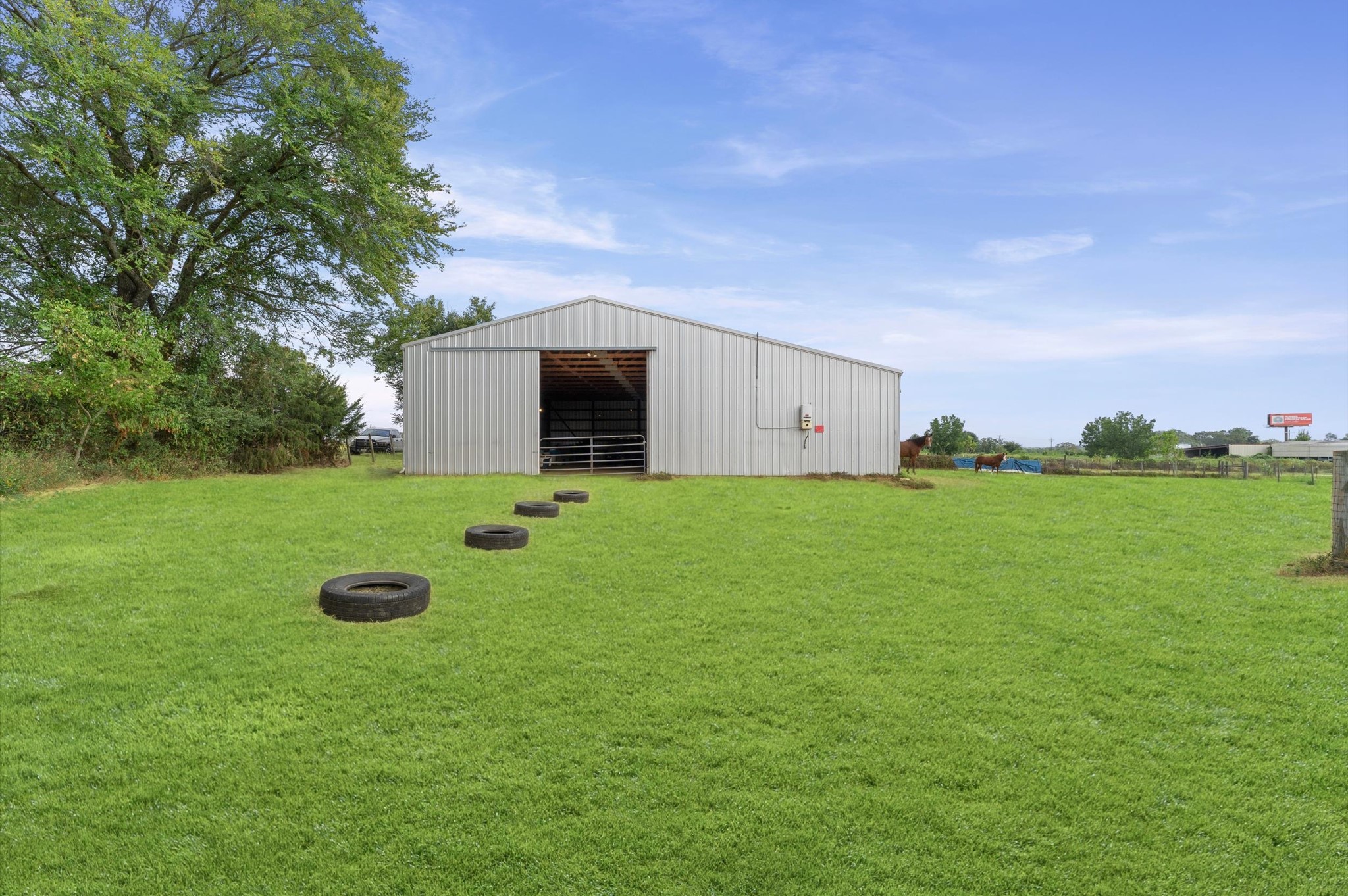 29381 Highway 6, Hempstead, TX 77445
