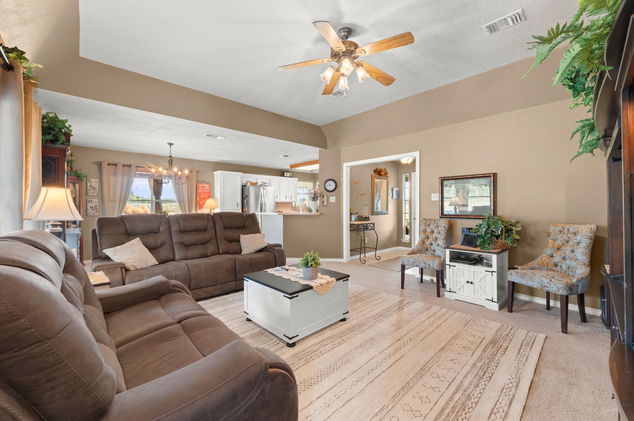 29381 Highway 6, Hempstead, TX 77445