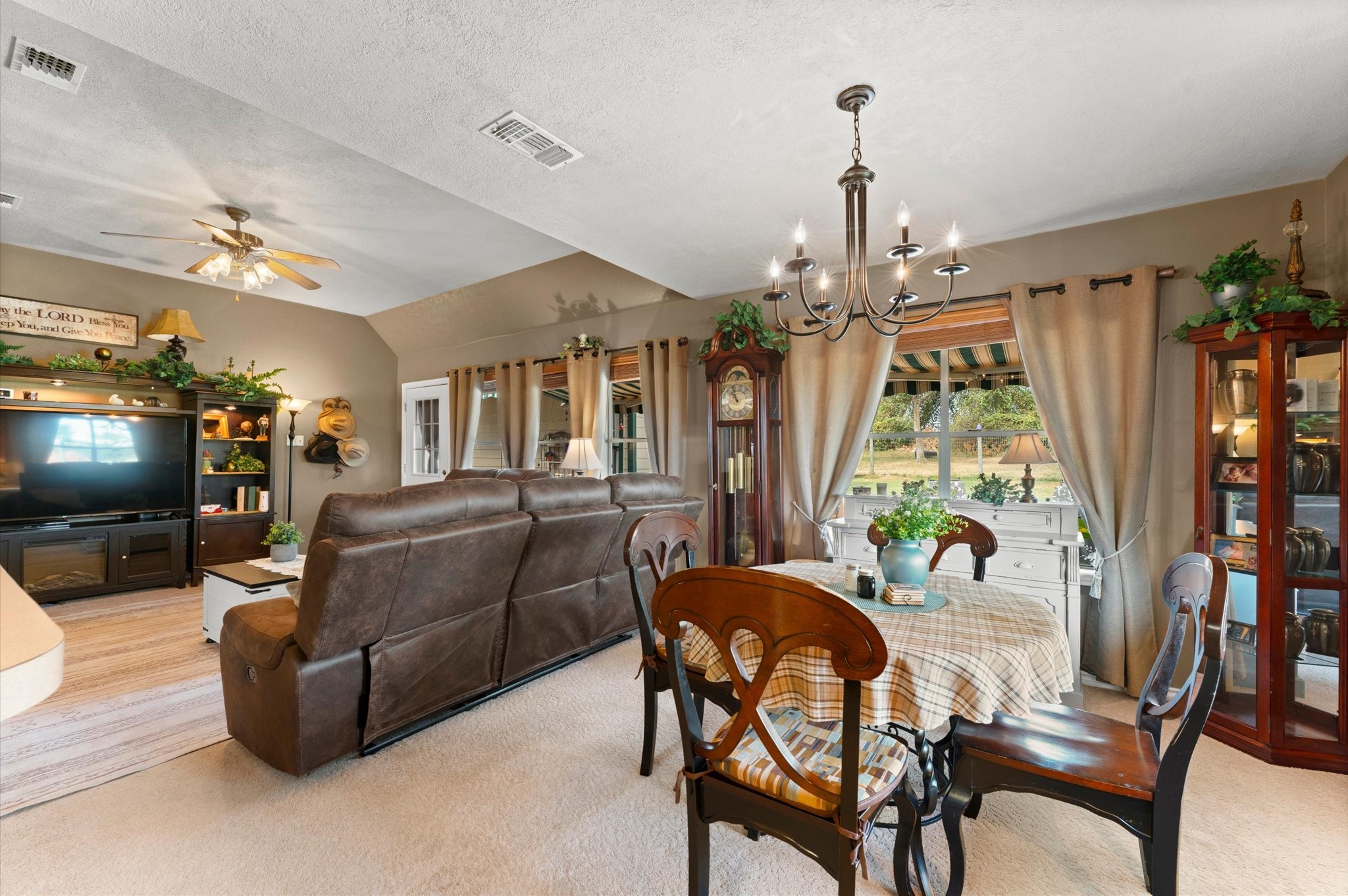 29381 Highway 6, Hempstead, TX 77445