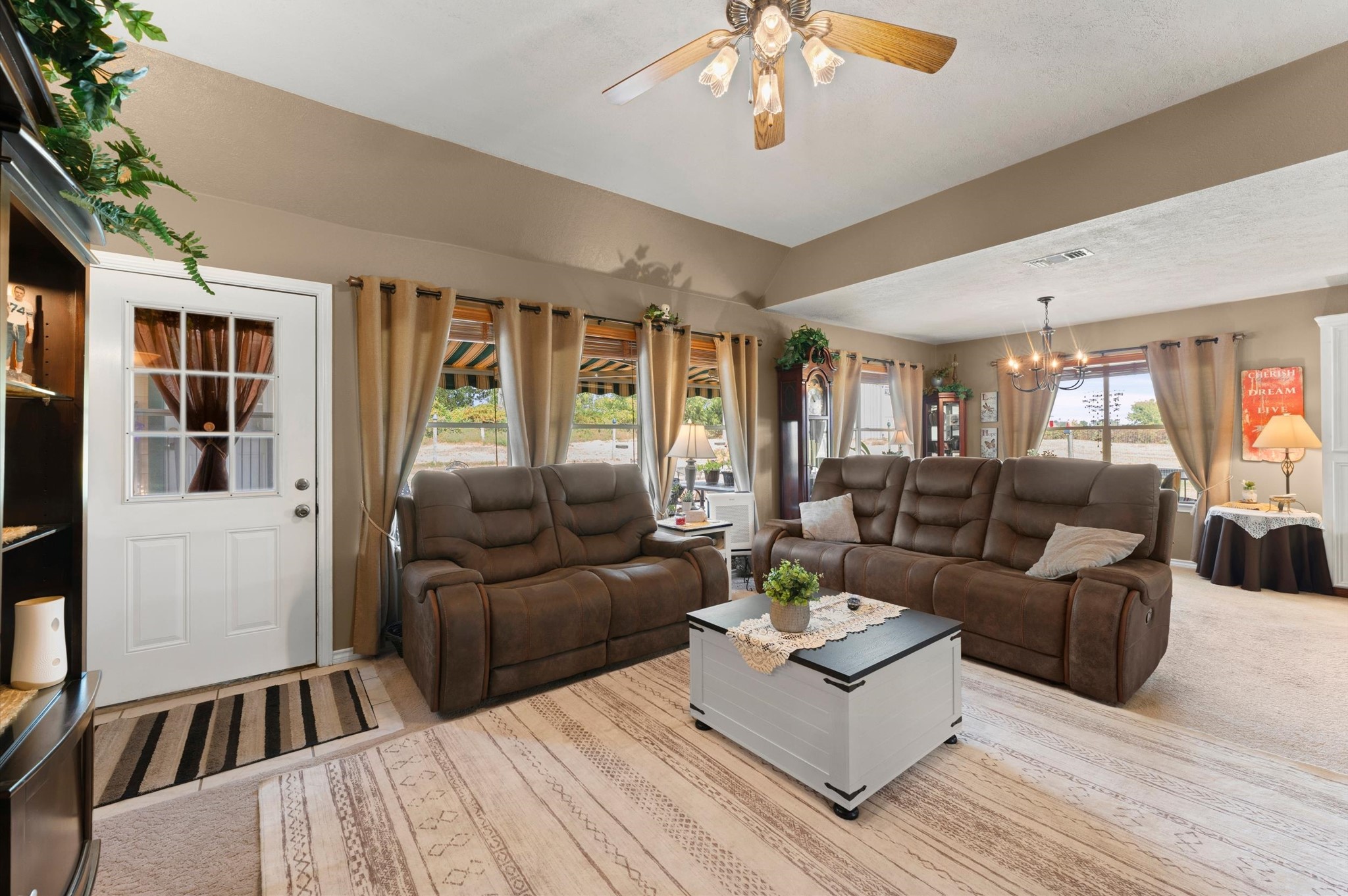 29381 Highway 6, Hempstead, TX 77445