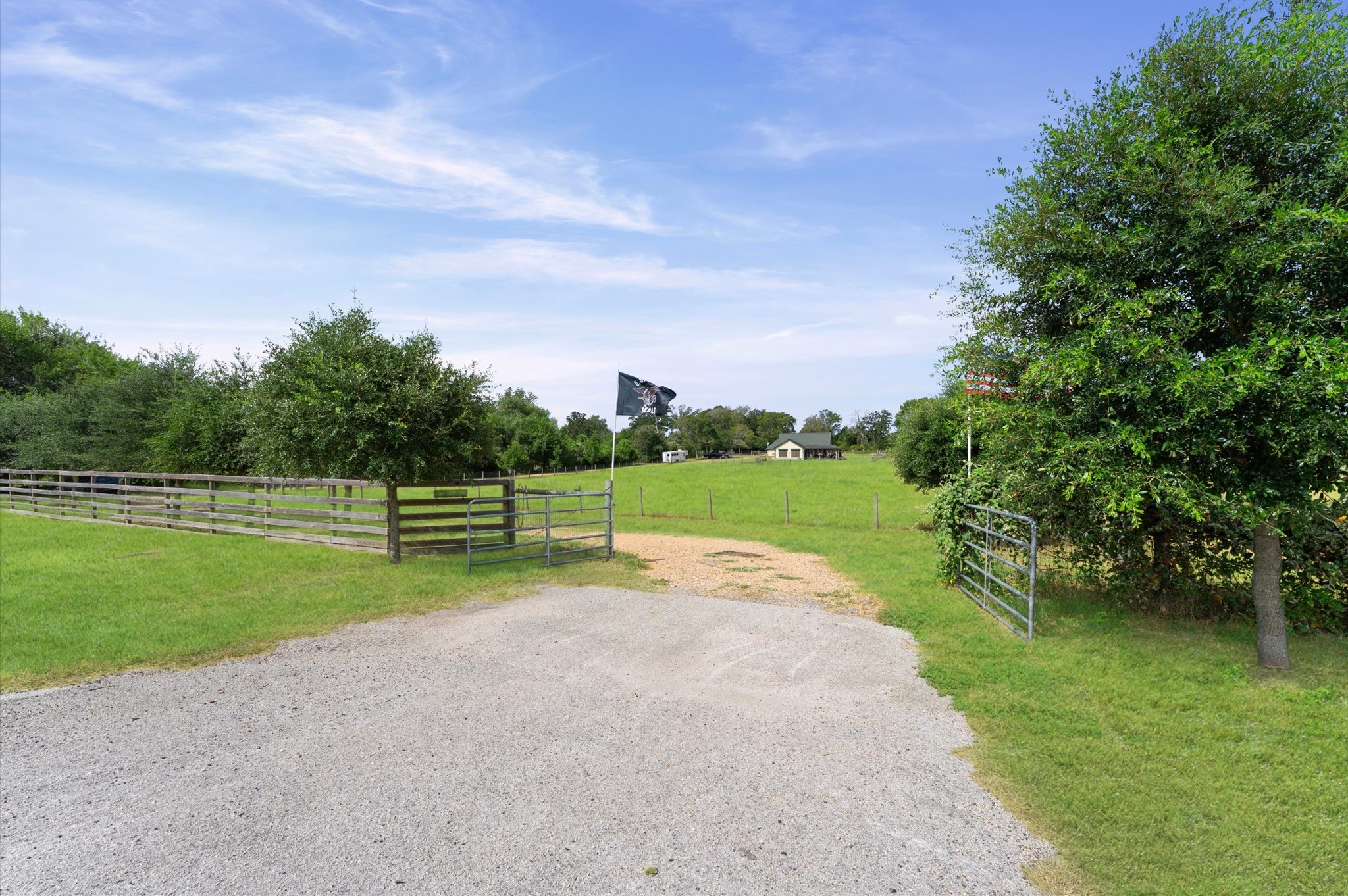 29381 Highway 6, Hempstead, TX 77445