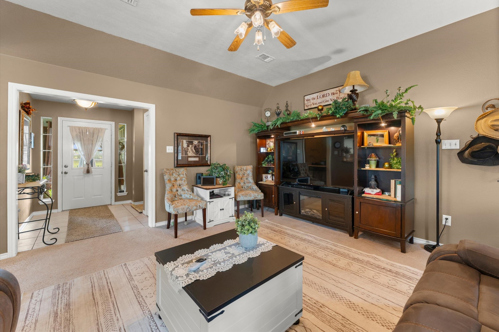 29381 Highway 6, Hempstead, TX 77445