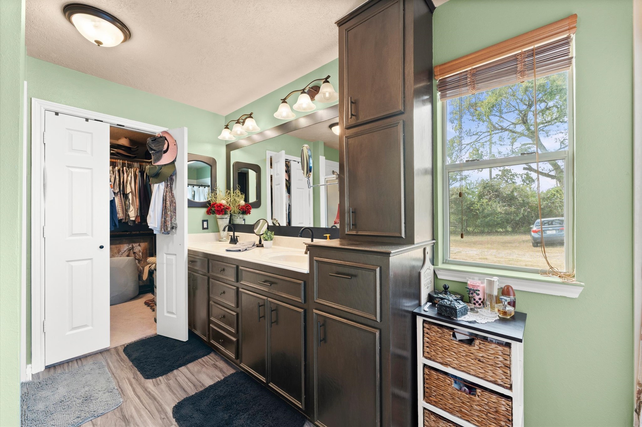 29381 Highway 6, Hempstead, TX 77445