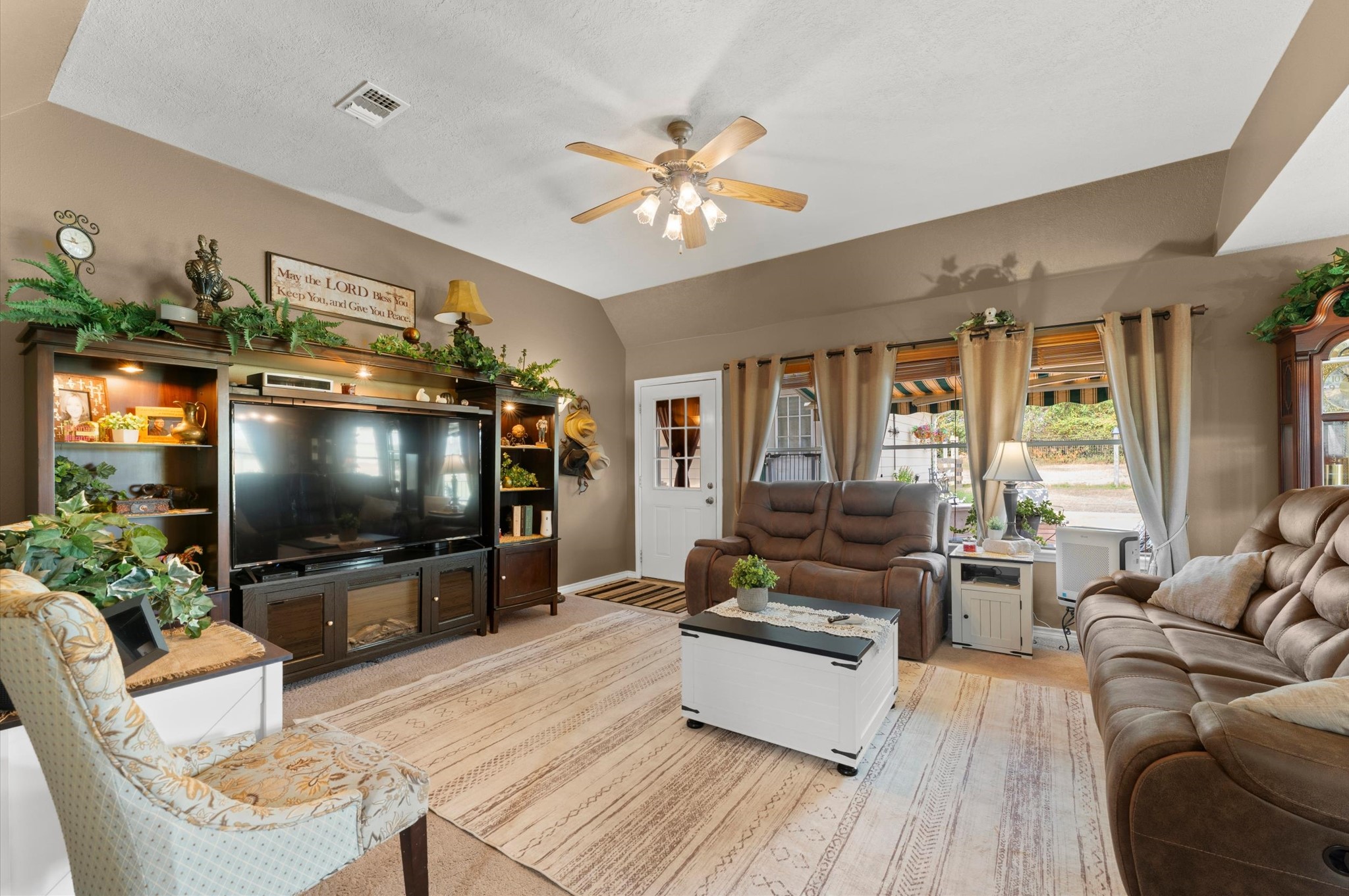 29381 Highway 6, Hempstead, TX 77445