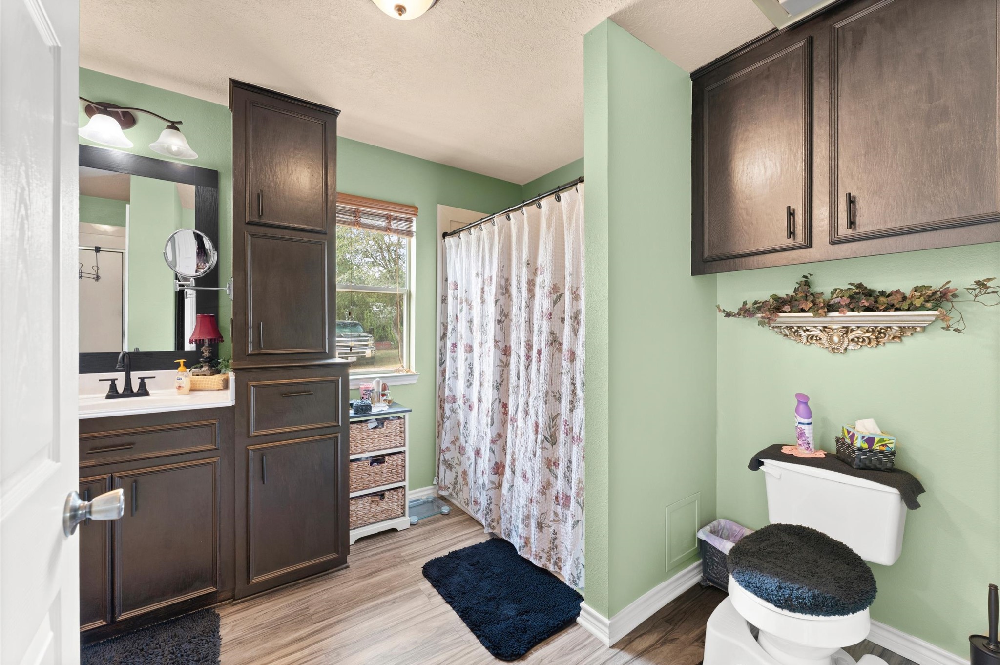 29381 Highway 6, Hempstead, TX 77445