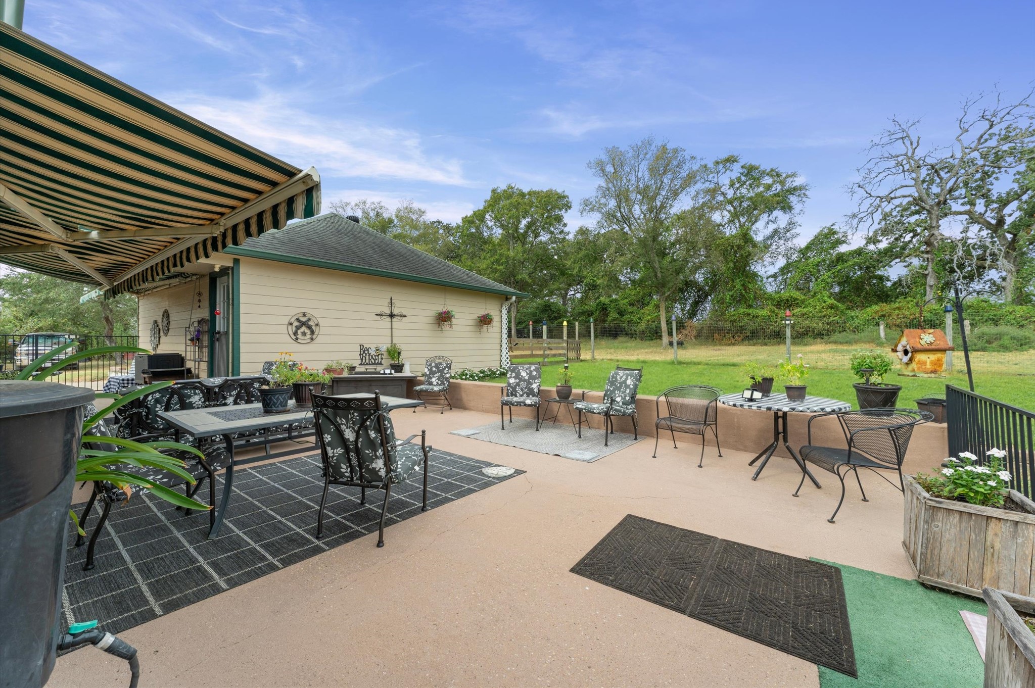 29381 Highway 6, Hempstead, TX 77445