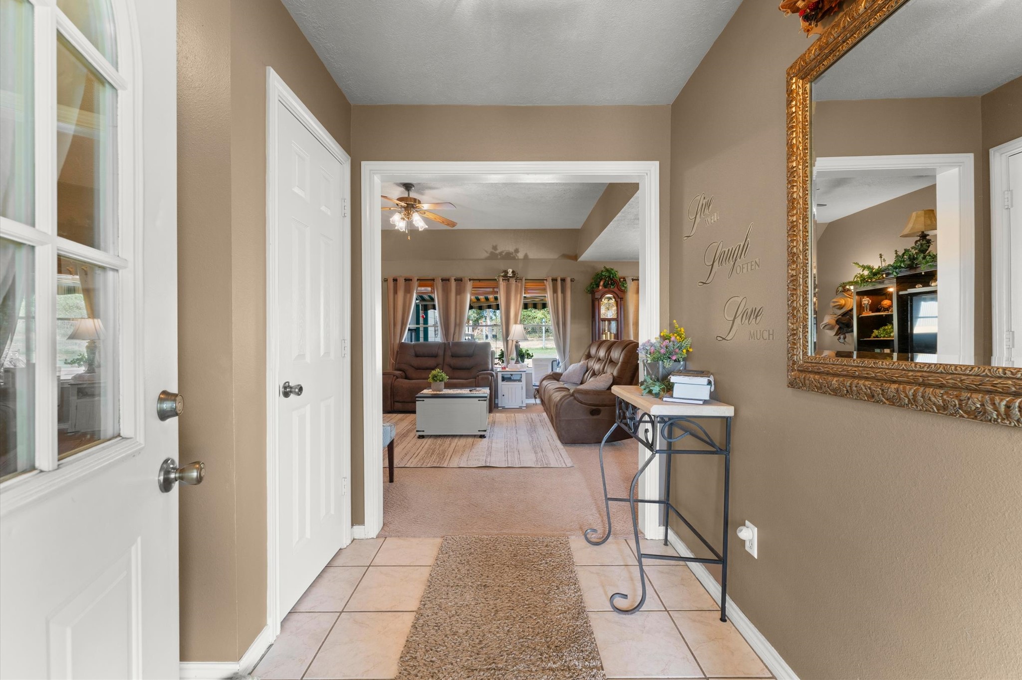 29381 Highway 6, Hempstead, TX 77445