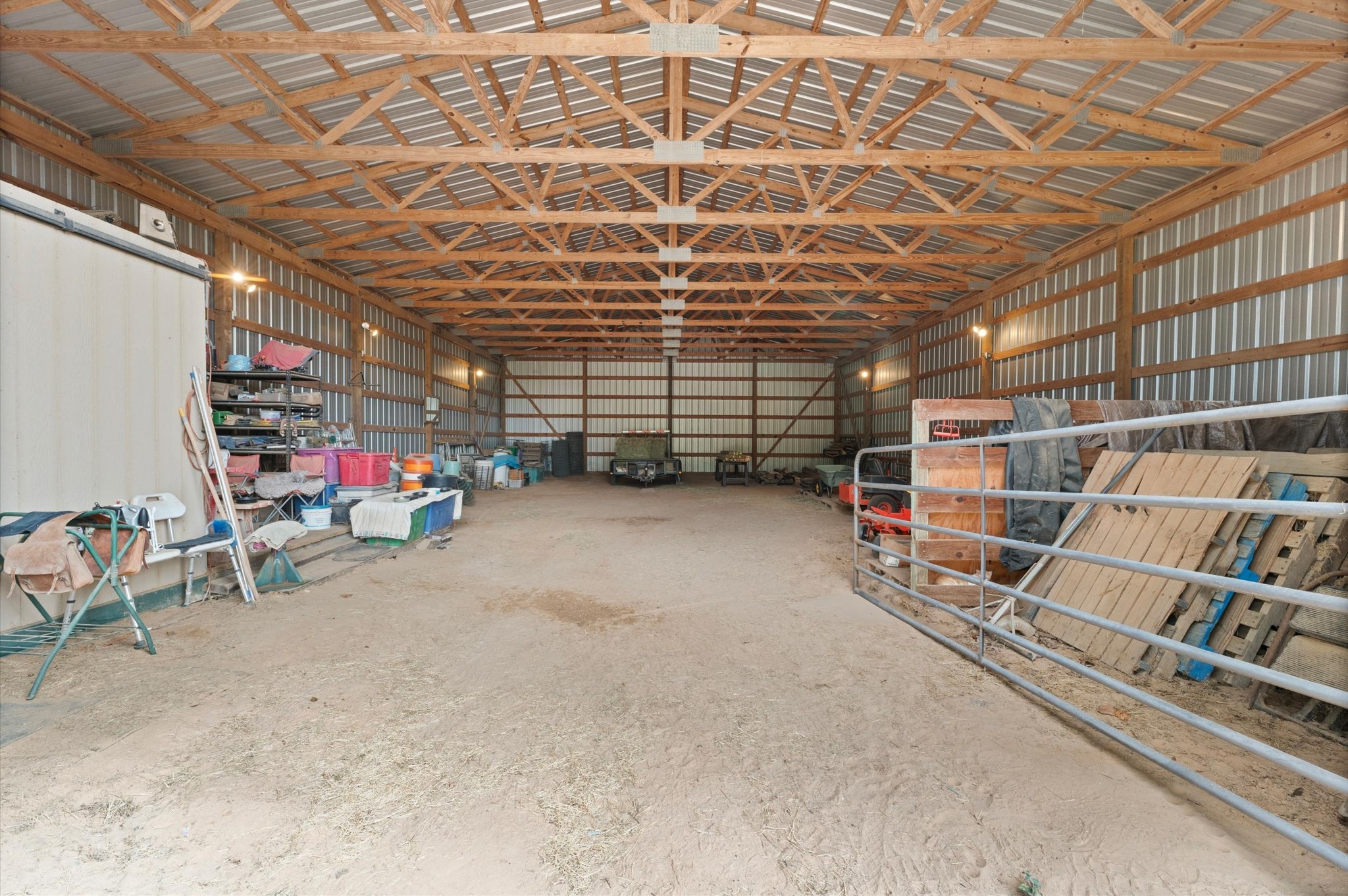 29381 Highway 6, Hempstead, TX 77445