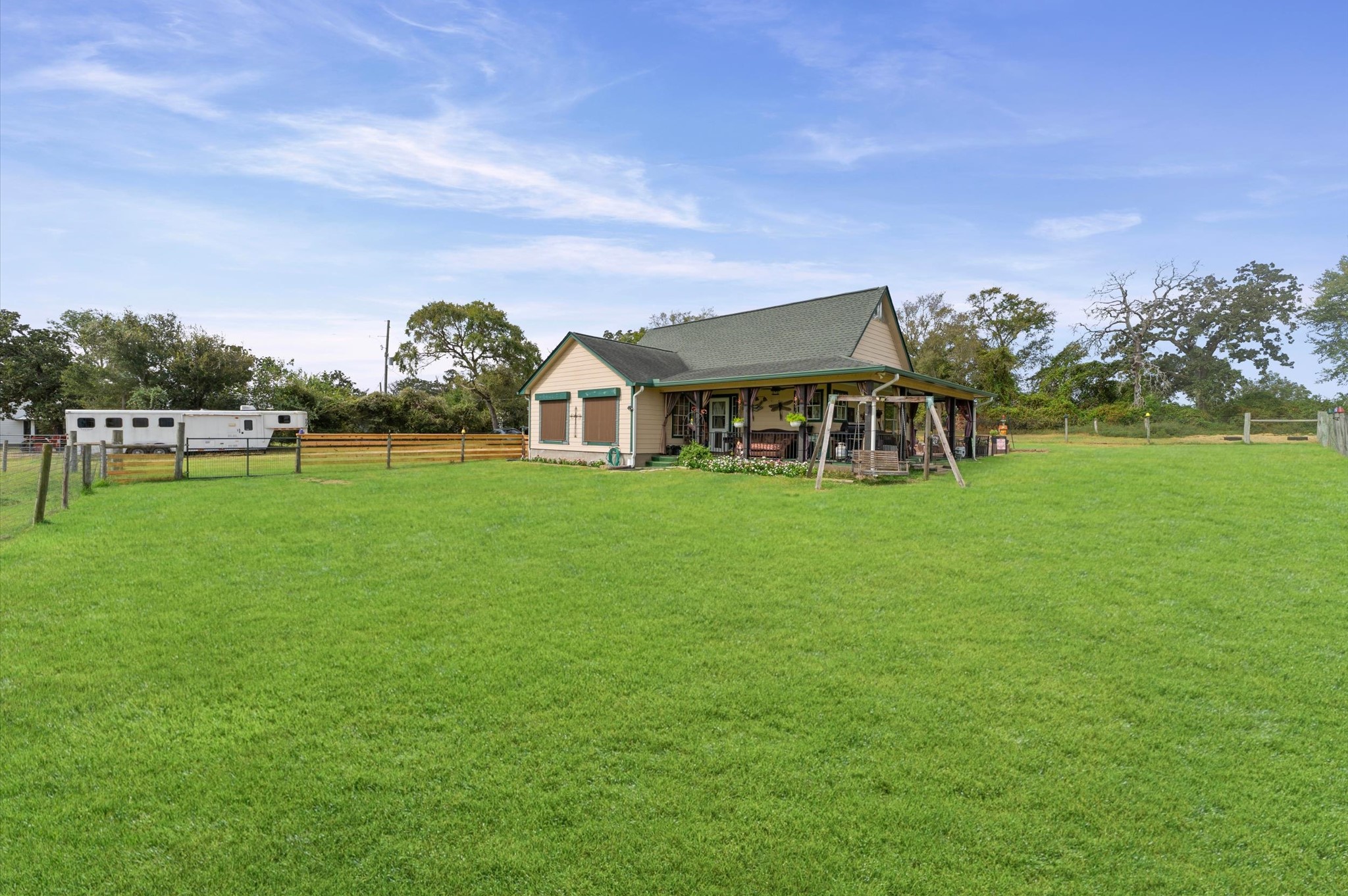 29381 Highway 6, Hempstead, TX 77445