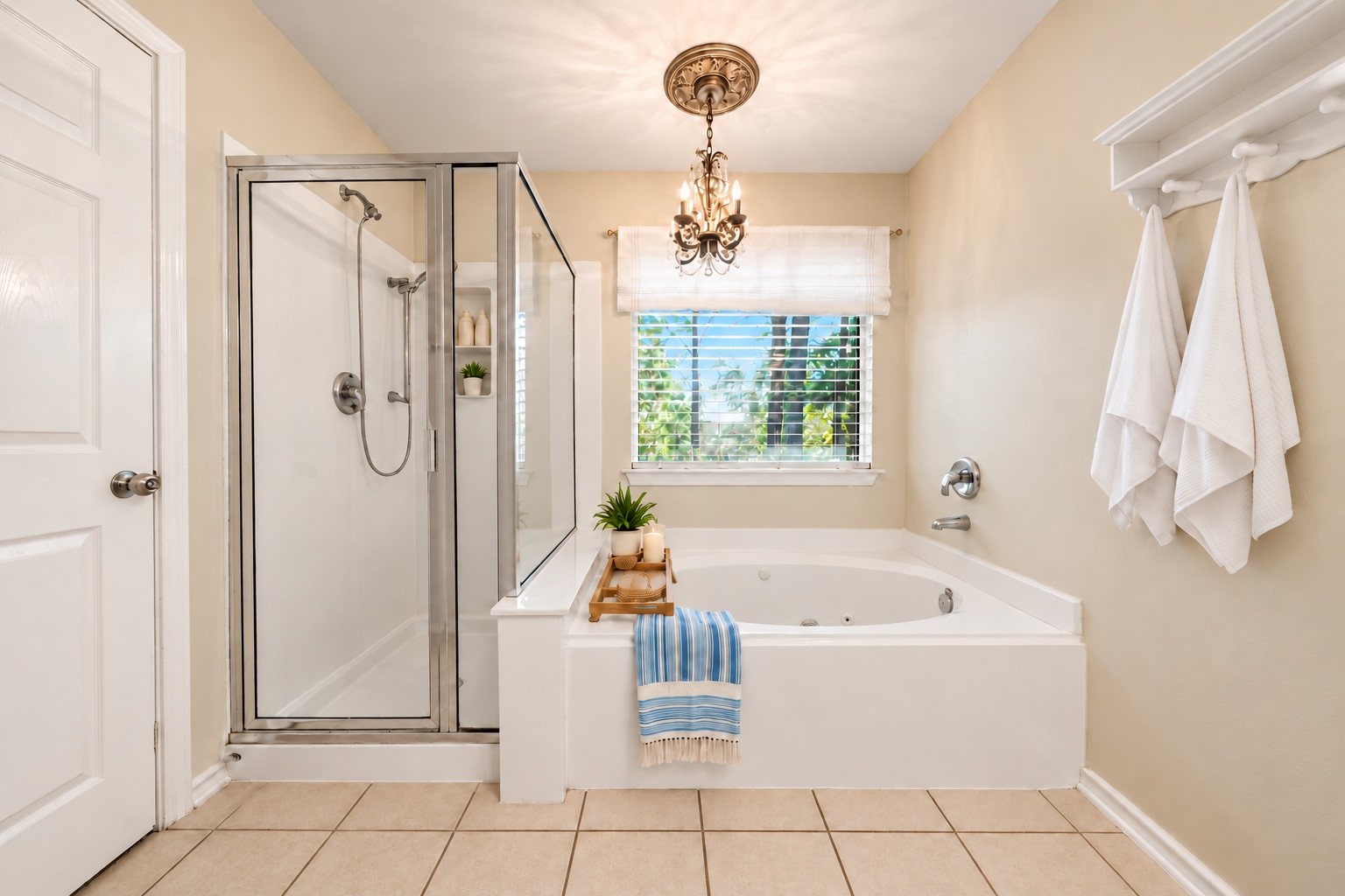 30 Blue Creek Place, The Woodlands, TX 77382