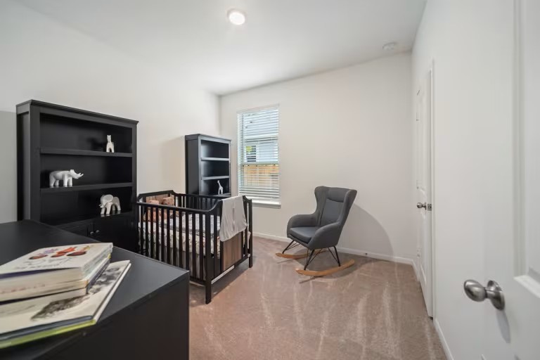 MODEL HOME images may NOT be consistent with the finished product. MODEL HOME images may NOT be consistent with the finished product.
