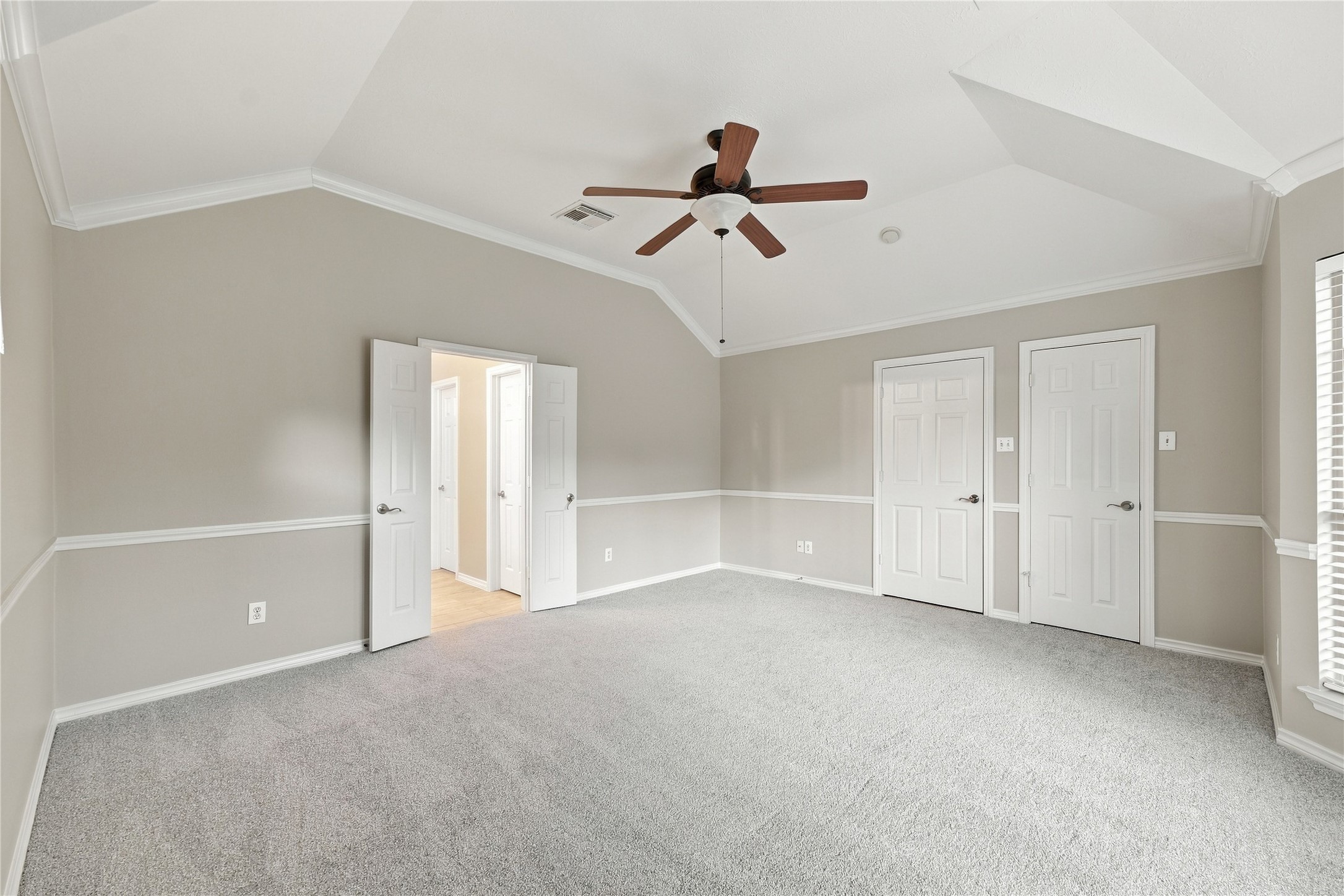 22923 Creekside Gate Court, Tomball, TX 77375