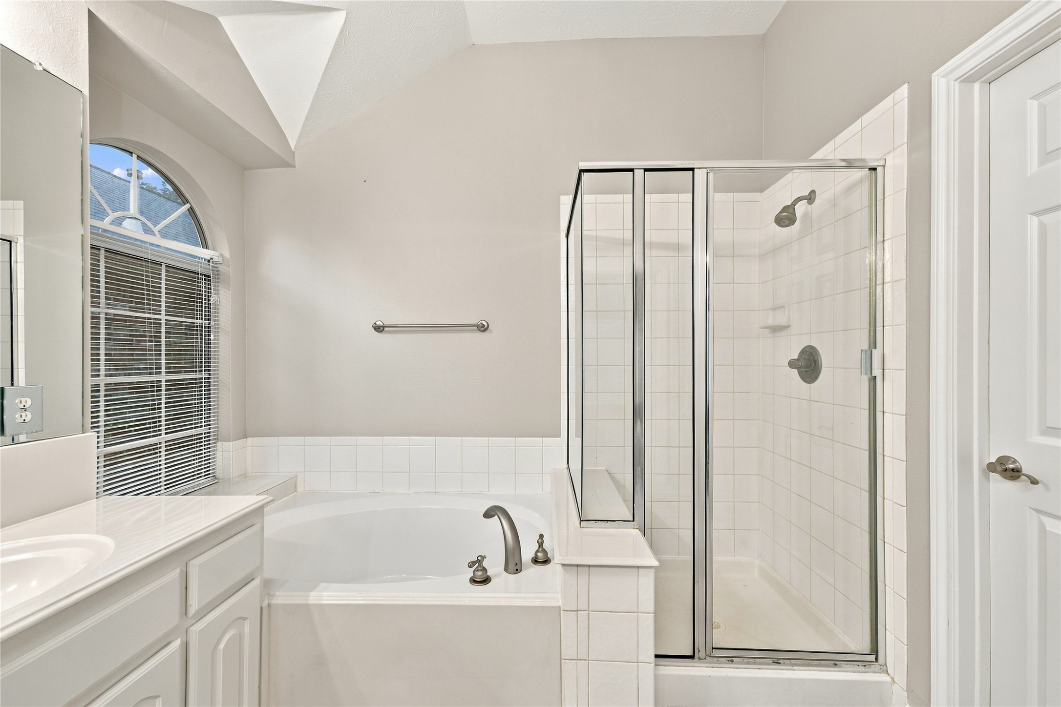 22923 Creekside Gate Court, Tomball, TX 77375