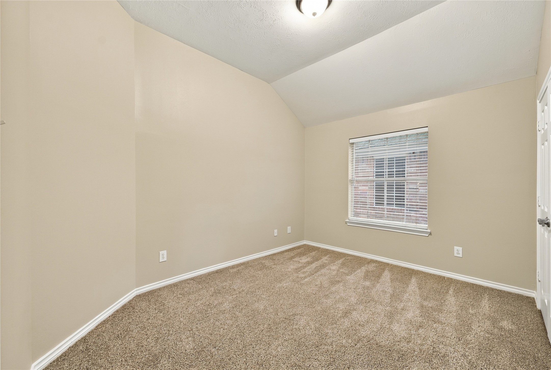 22923 Creekside Gate Court, Tomball, TX 77375