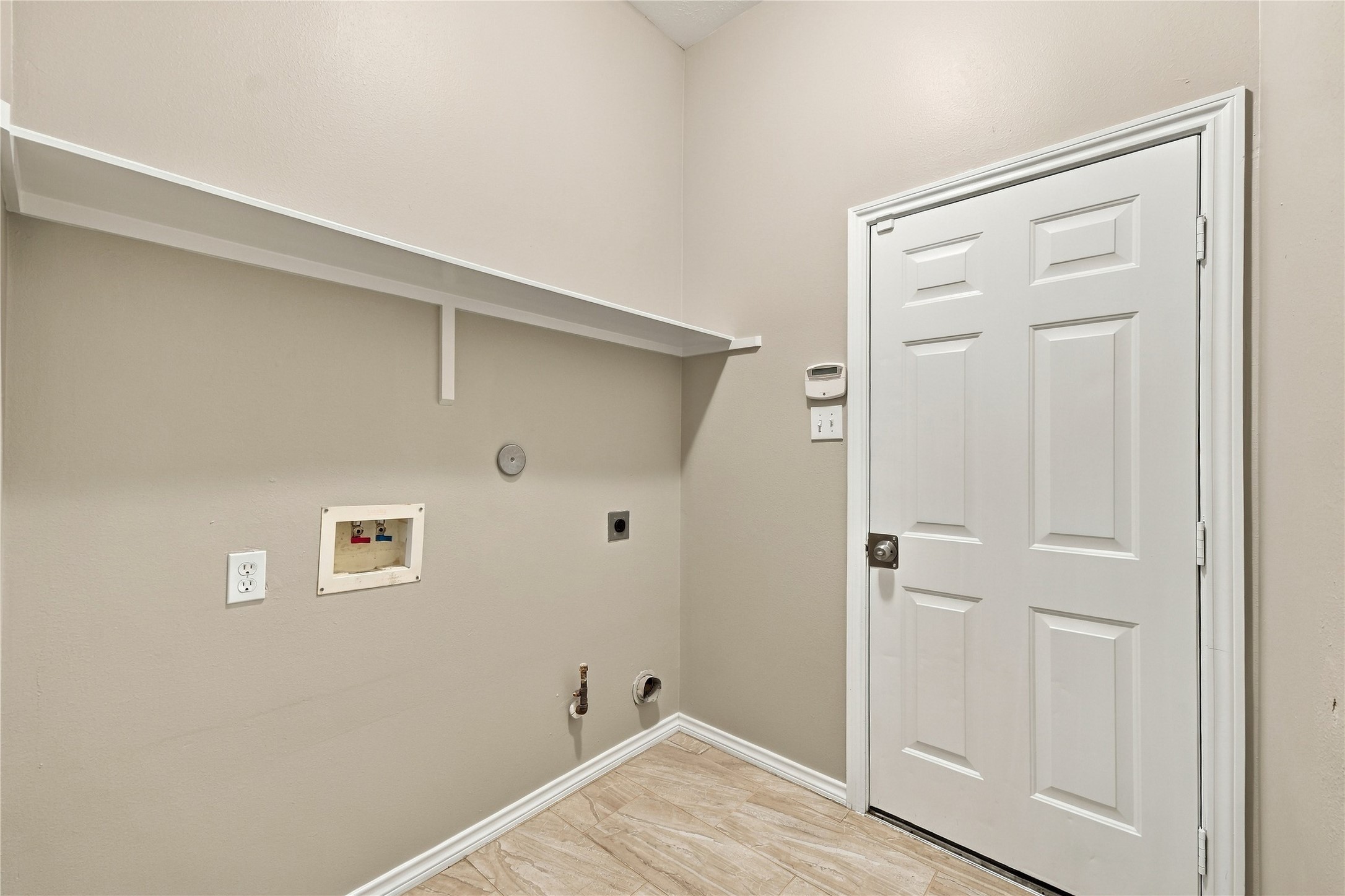 22923 Creekside Gate Court, Tomball, TX 77375