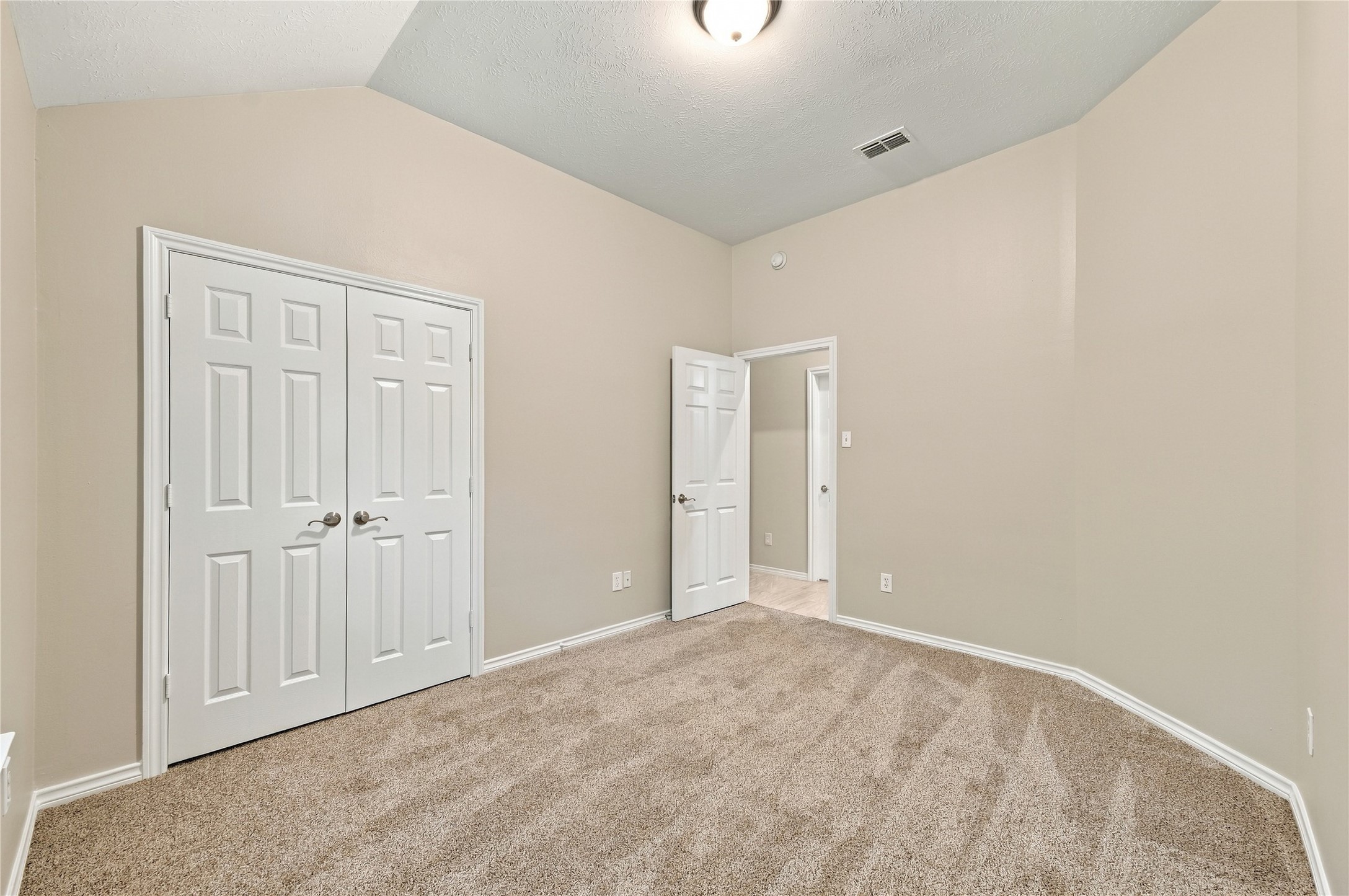 22923 Creekside Gate Court, Tomball, TX 77375