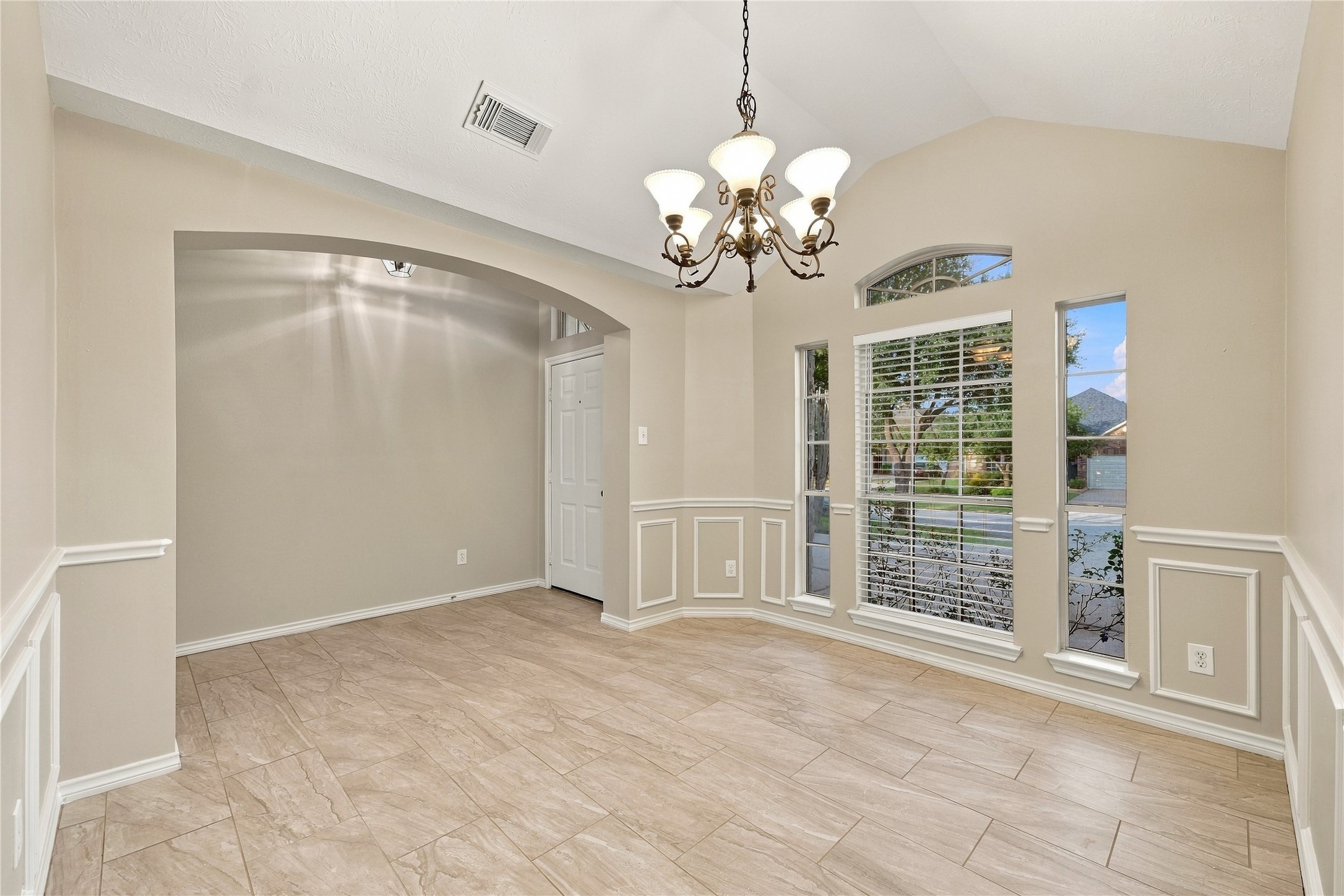 22923 Creekside Gate Court, Tomball, TX 77375
