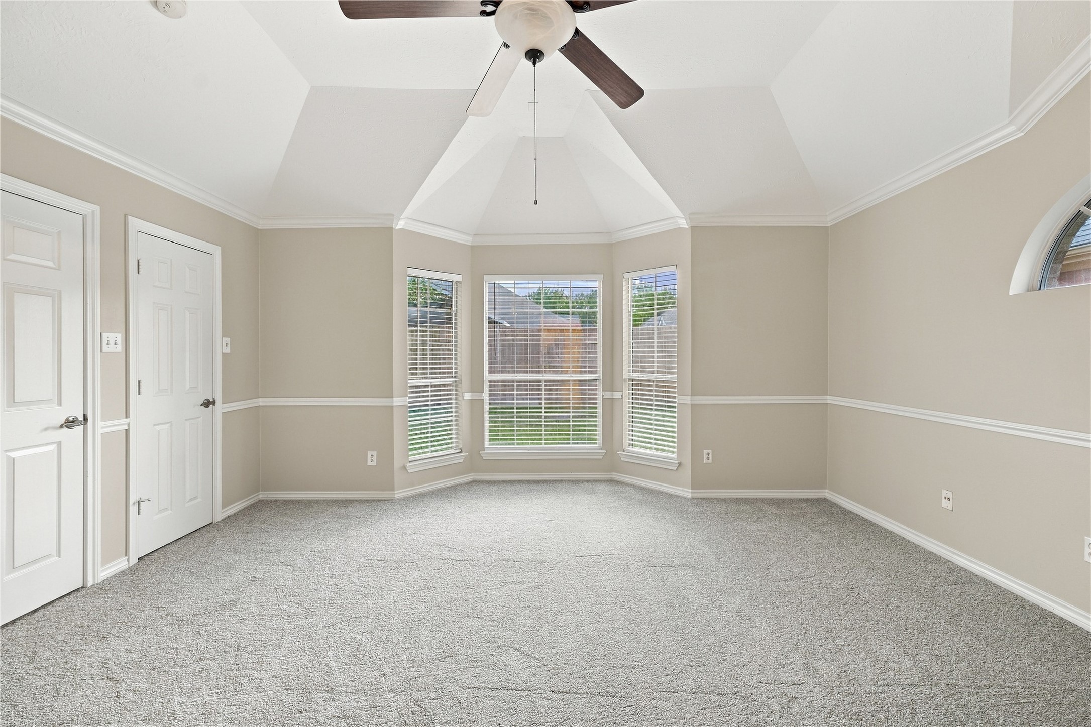 22923 Creekside Gate Court, Tomball, TX 77375
