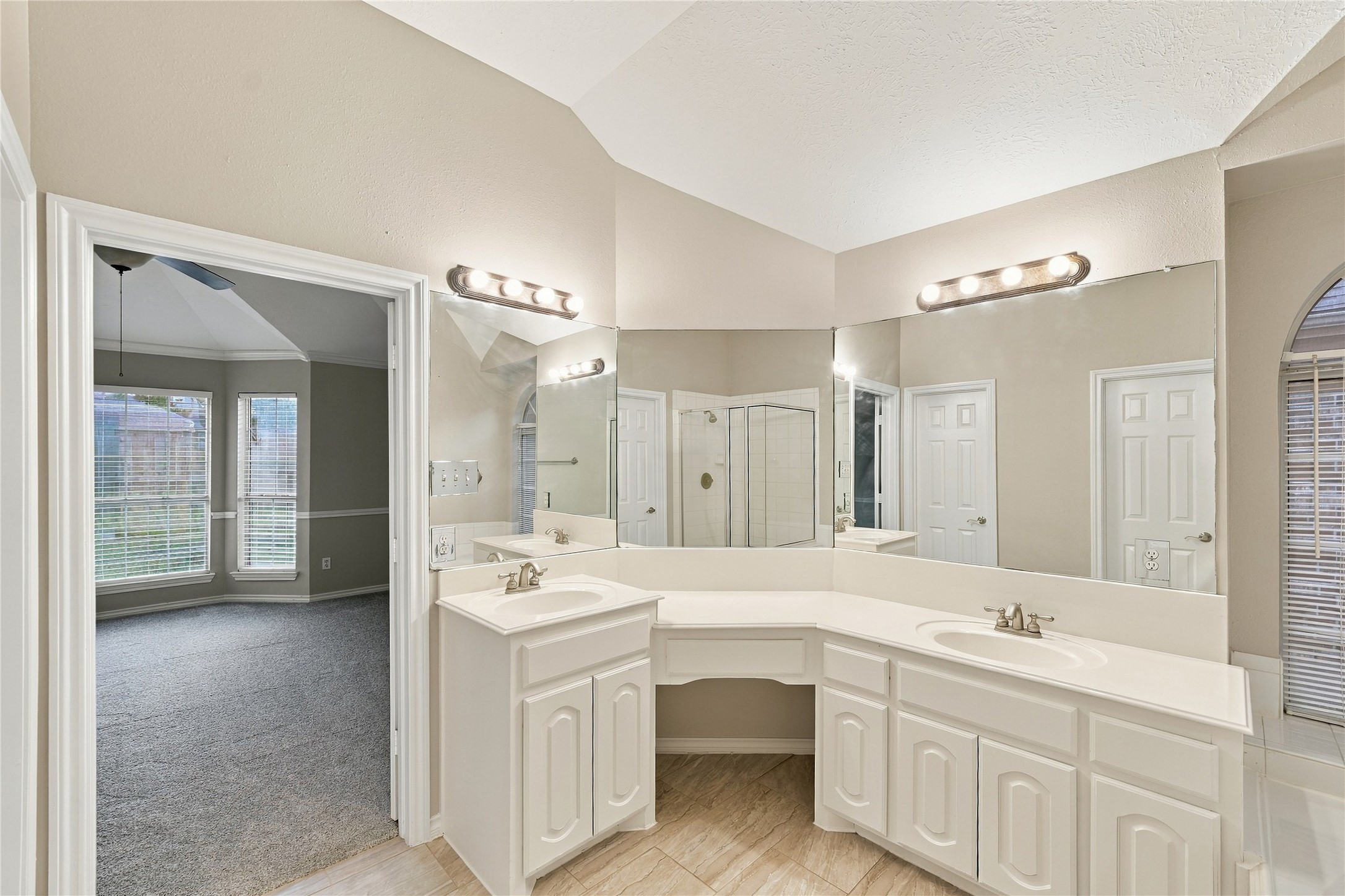 22923 Creekside Gate Court, Tomball, TX 77375
