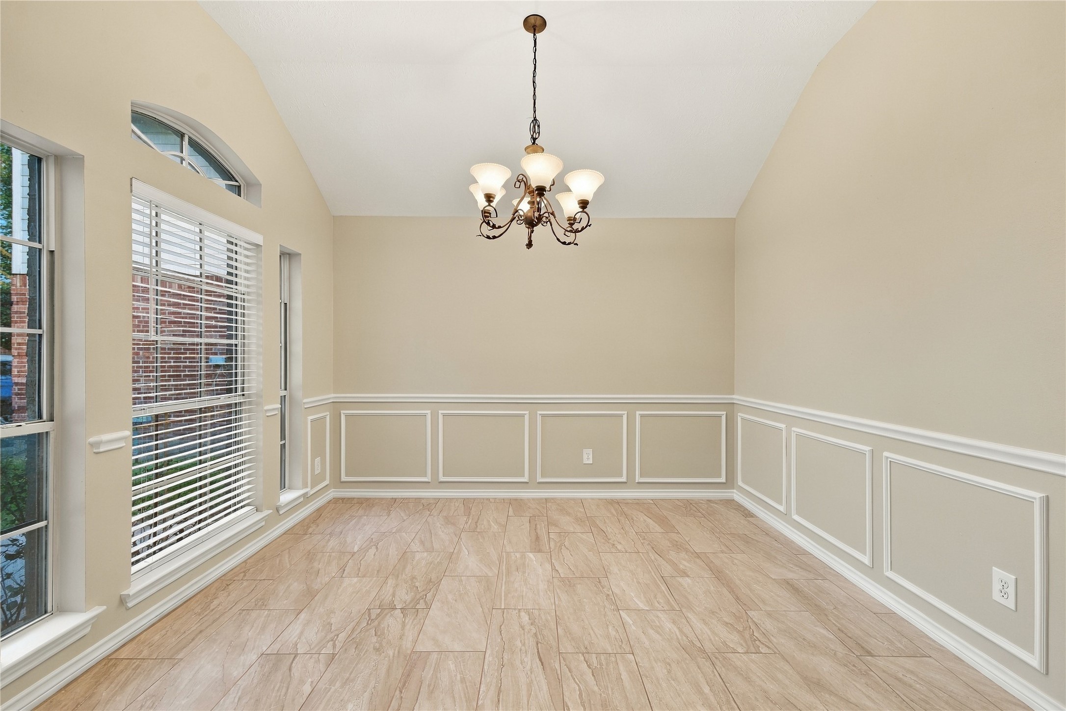 22923 Creekside Gate Court, Tomball, TX 77375