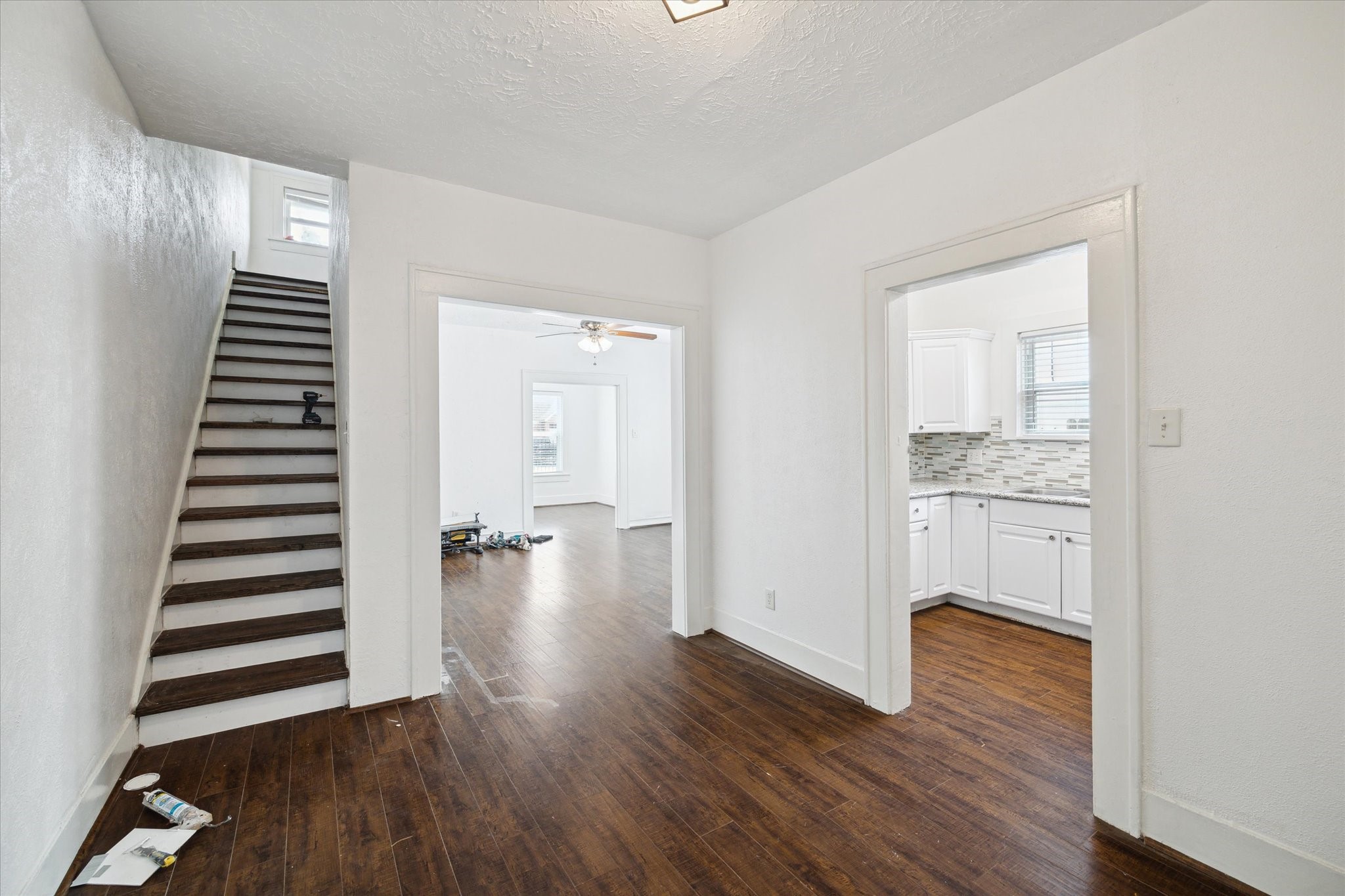 2611 Isabella Street, Houston, TX 77004