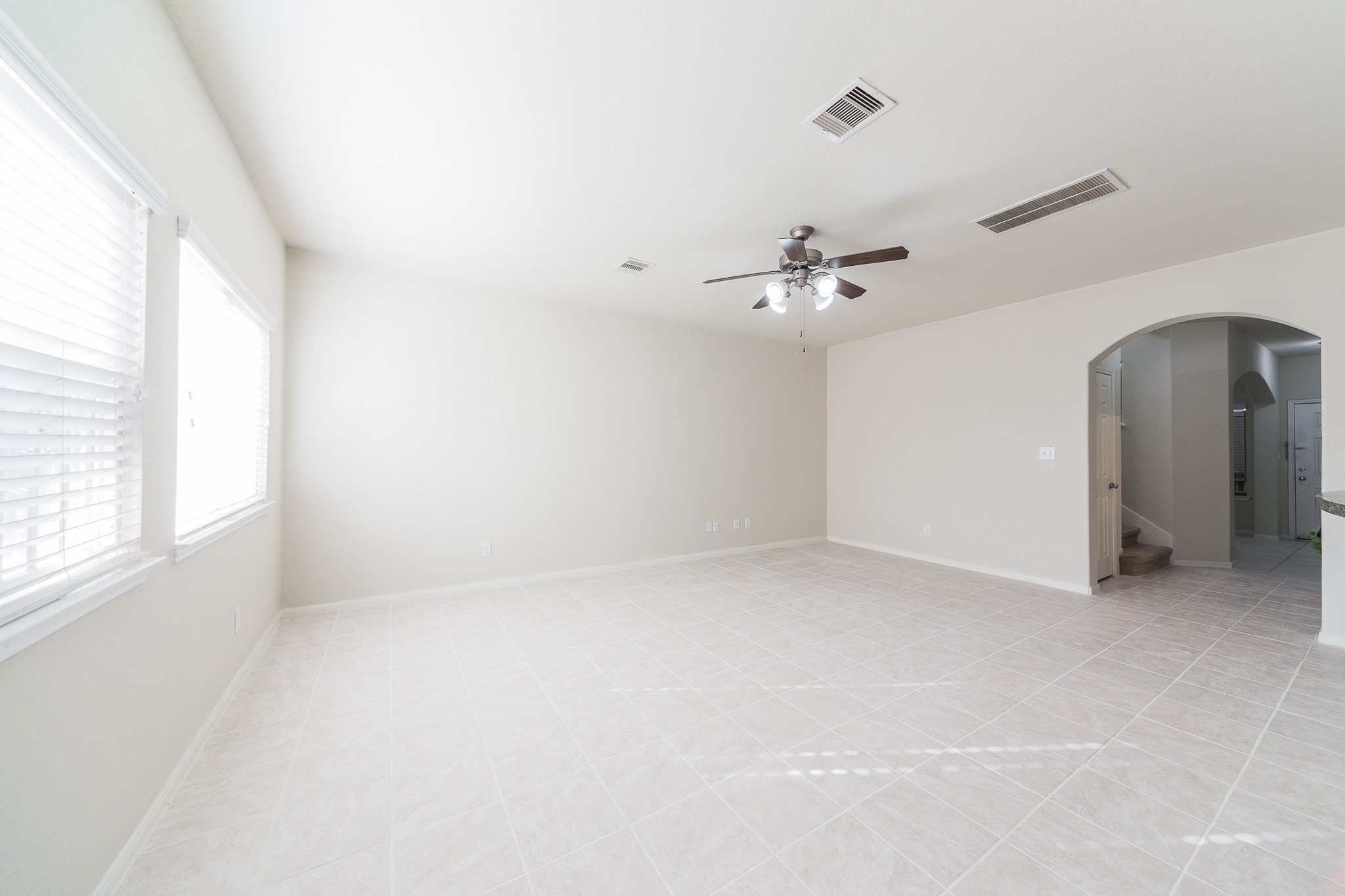 7239 Autumn Sun Drive, Houston, TX 77083