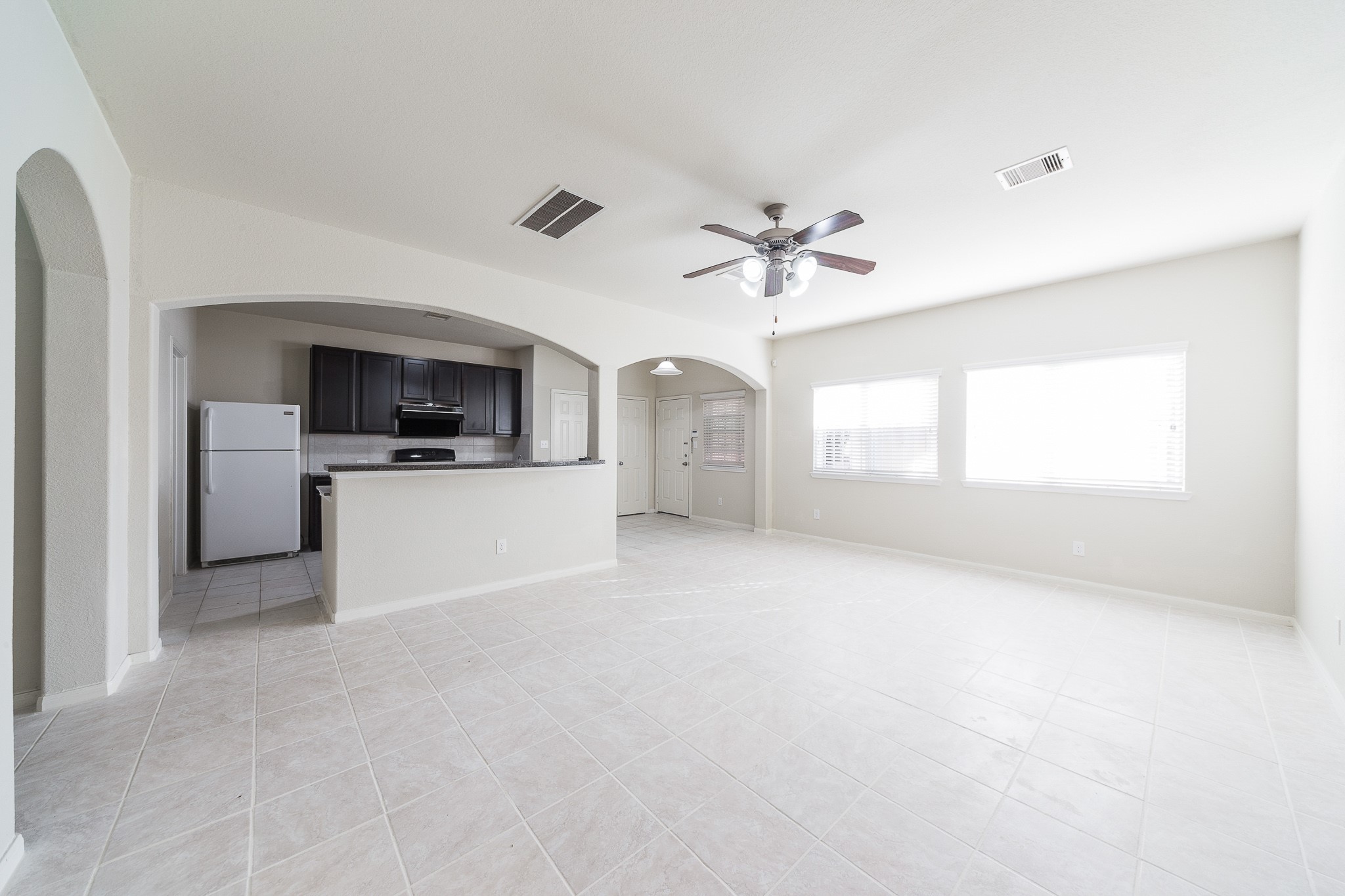 7239 Autumn Sun Drive, Houston, TX 77083