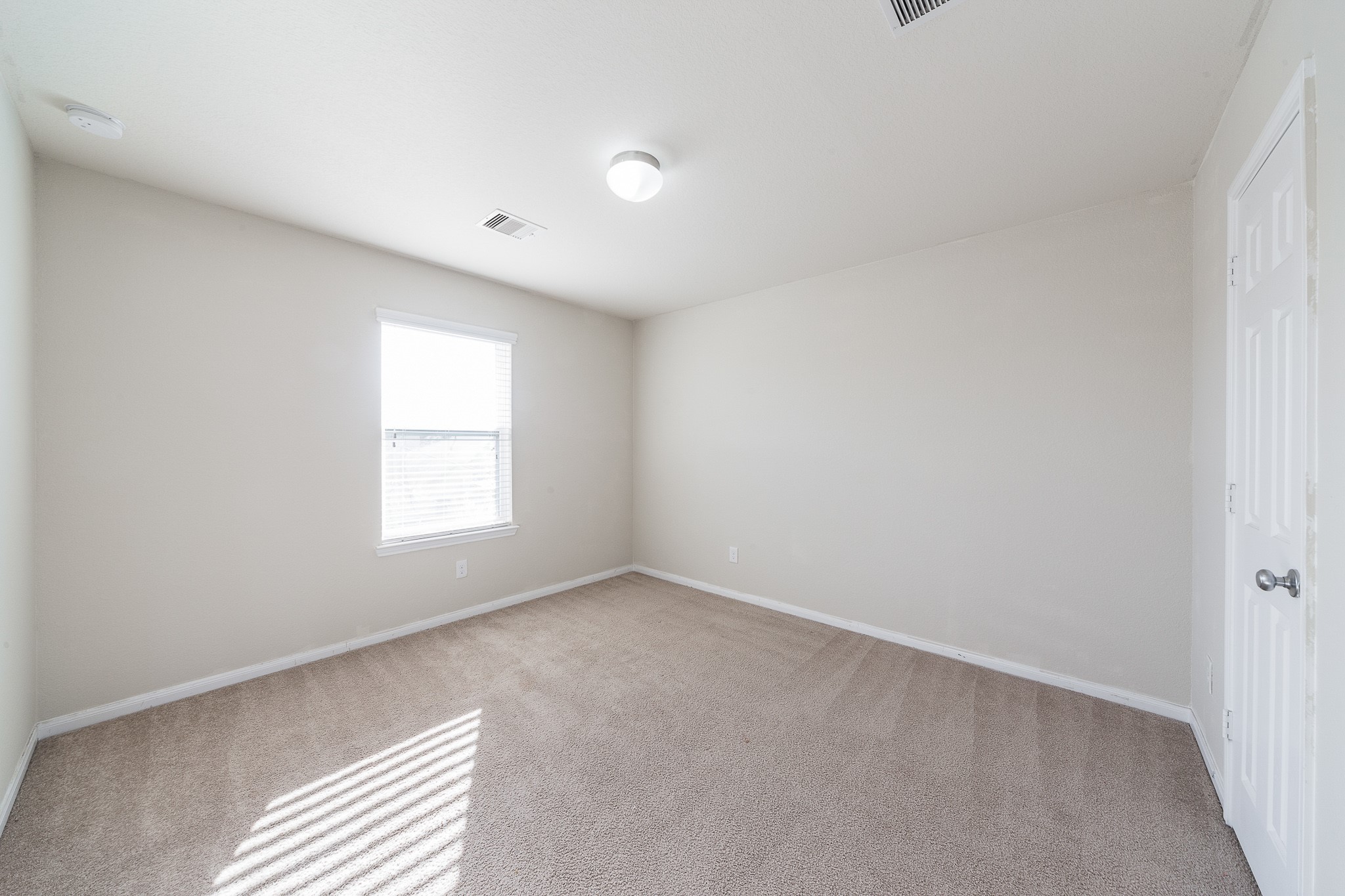 7239 Autumn Sun Drive, Houston, TX 77083
