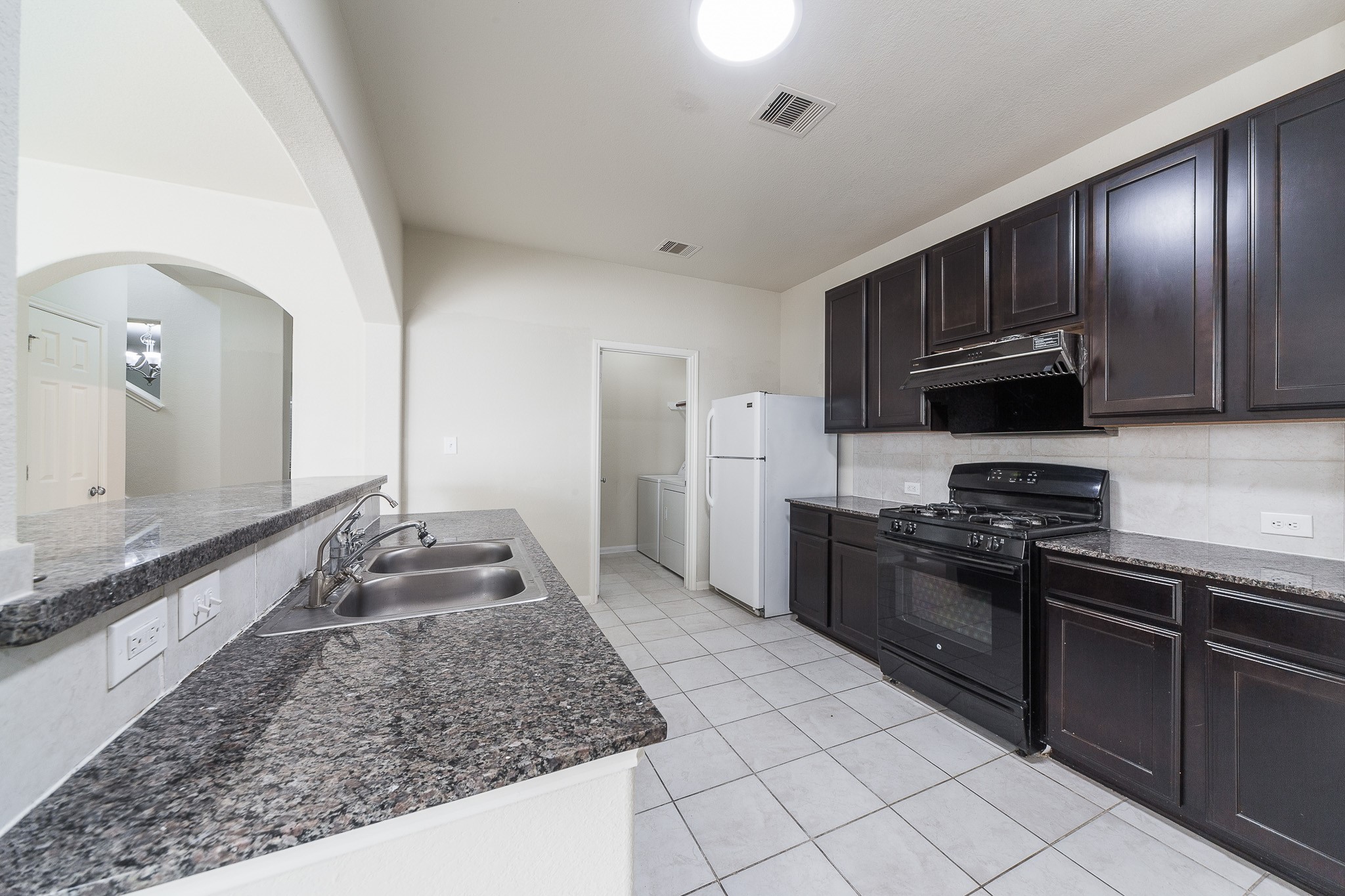7239 Autumn Sun Drive, Houston, TX 77083